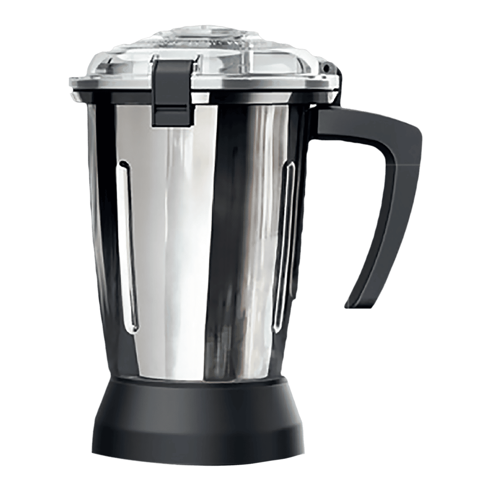 BOSCH TrueMixx 750 Watt 4 Jars Mixer Grinder (22000 RPM, HiFlux Motor, White)_9