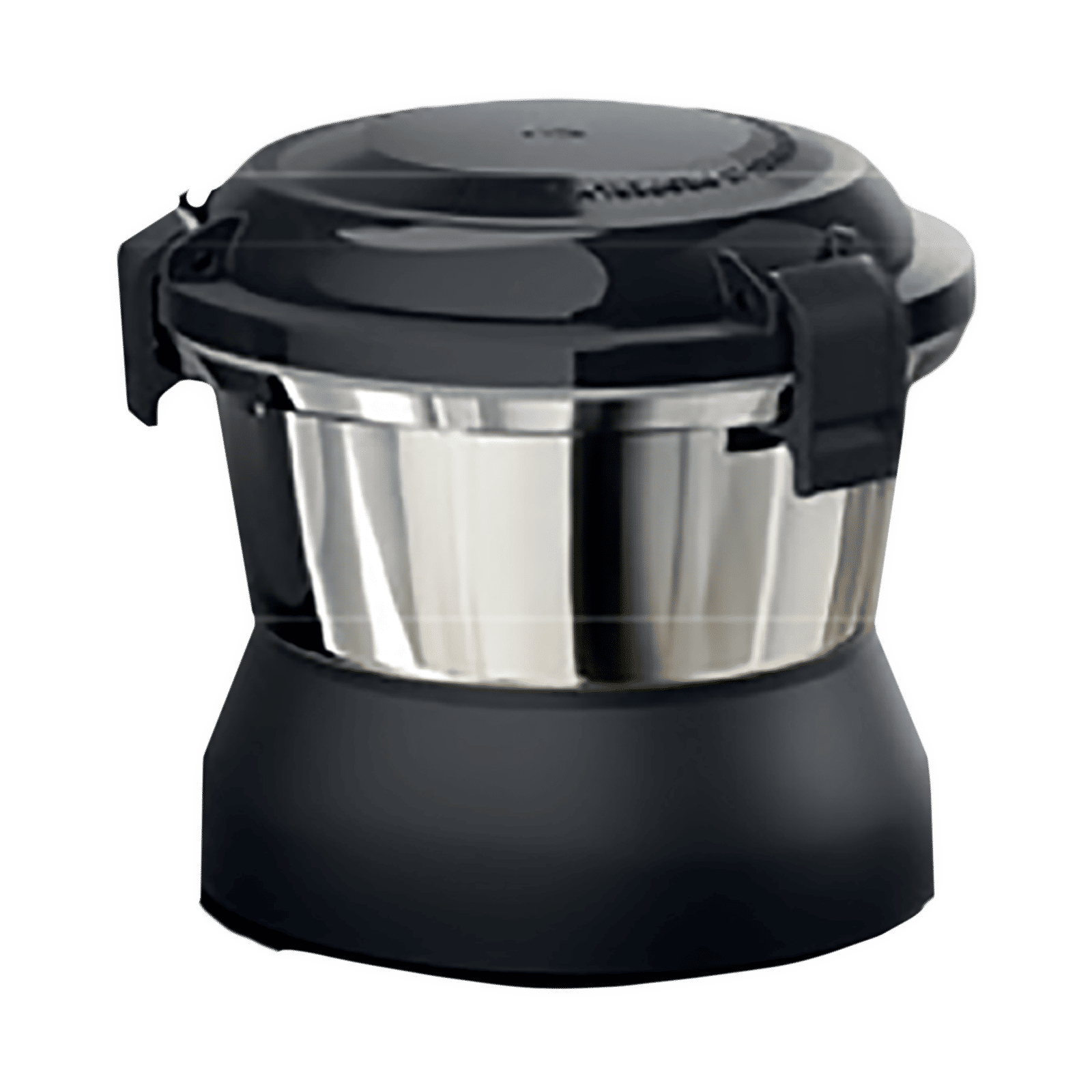 BOSCH TrueMixx Bold 600 Watt 3 Jars Mixer Grinder (22000 RPM, HiFlux Motor, Black) BOSCH TrueMixx Bold 600 Watt 3 Jars Mixer Grinder (22000 RPM, HiFlux Motor, Black)_14