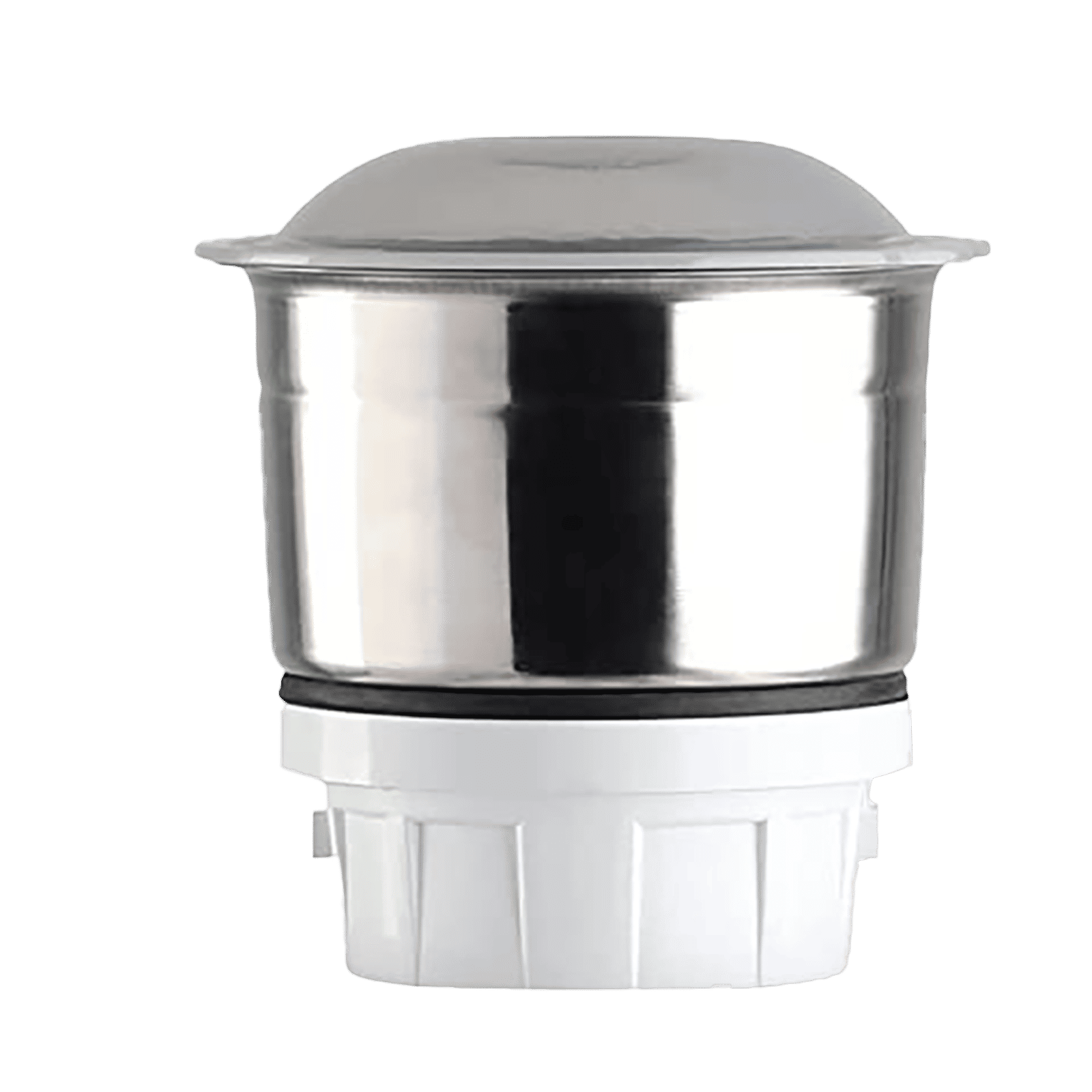 MAHARAJA WHITELINE Mixtron Dlx 750 Watt 3 Jars Mixer Grinder (20000 RPM, Unique Jar Flow Breaker, Lavender & White)_16