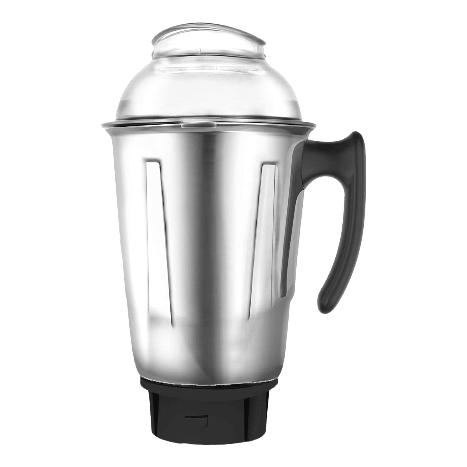 Tefal Infiniforce Plus 750 Watt 4 Jars Mixer Grinder (20000 RPM, Dual Cooling Technology, Black/Silver) Tefal Infiniforce Plus 750 Watt 4 Jars Mixer Grinder (20000 RPM, Dual Cooling Technology, Black/Silver)_11