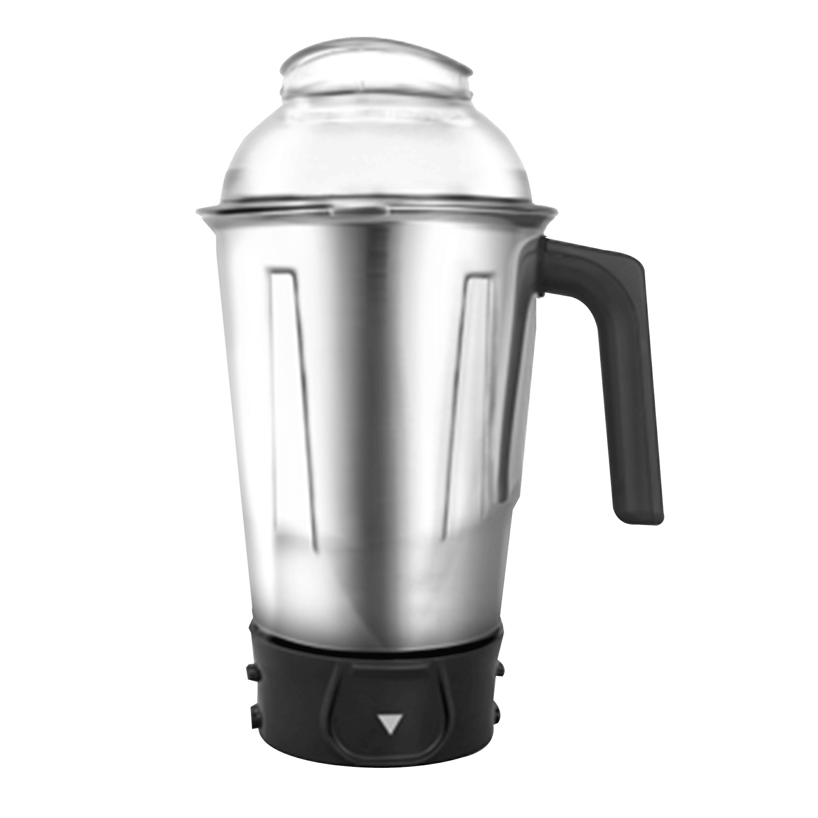 Tefal Grindforce 750 Watt 3 Jars Mixer Grinder (Eject System, Black/Silver) Tefal Grindforce 750 Watt 3 Jars Mixer Grinder (Eject System, Black/Silver)_15