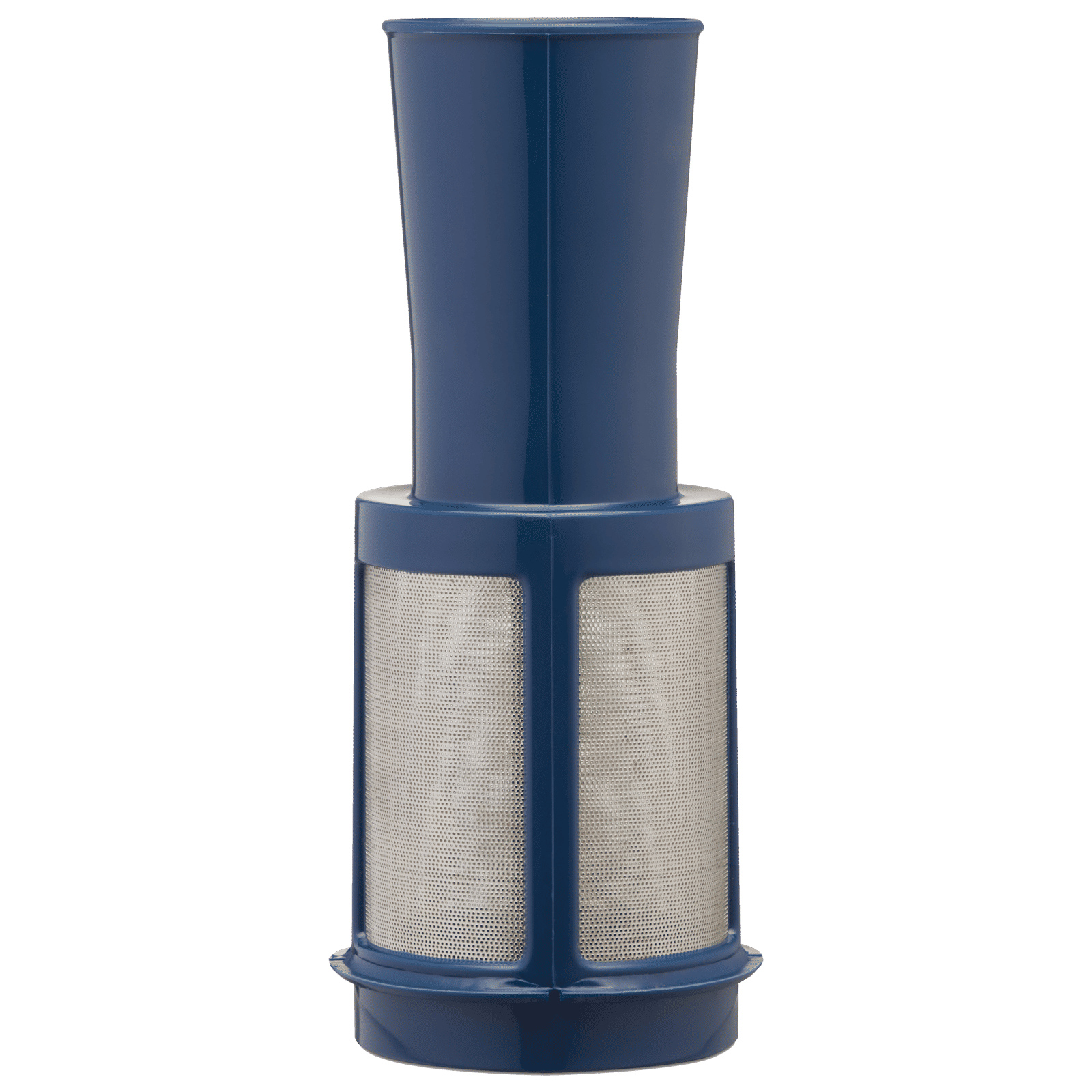 Morphy Richards Tetra Blend 750 Watt 4 Jars Juicer Mixer Grinder (20000 RPM, Overload Protection, Blue and Chrome) Morphy Richards Tetra Blend 750 Watt 4 Jars Juicer Mixer Grinder (20000 RPM, Overload Protection, Blue and Chrome)_5