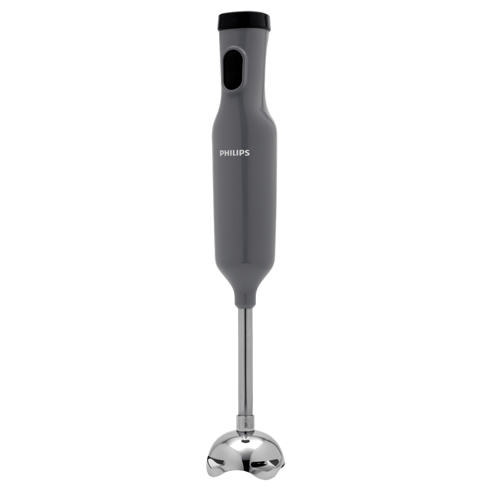 PHILIPS HL1682/00 300 Watt Hand Blender (SmartFlow Technology, Grey) PHILIPS HL1682/00 300 Watt Hand Blender (SmartFlow Technology, Grey)_3