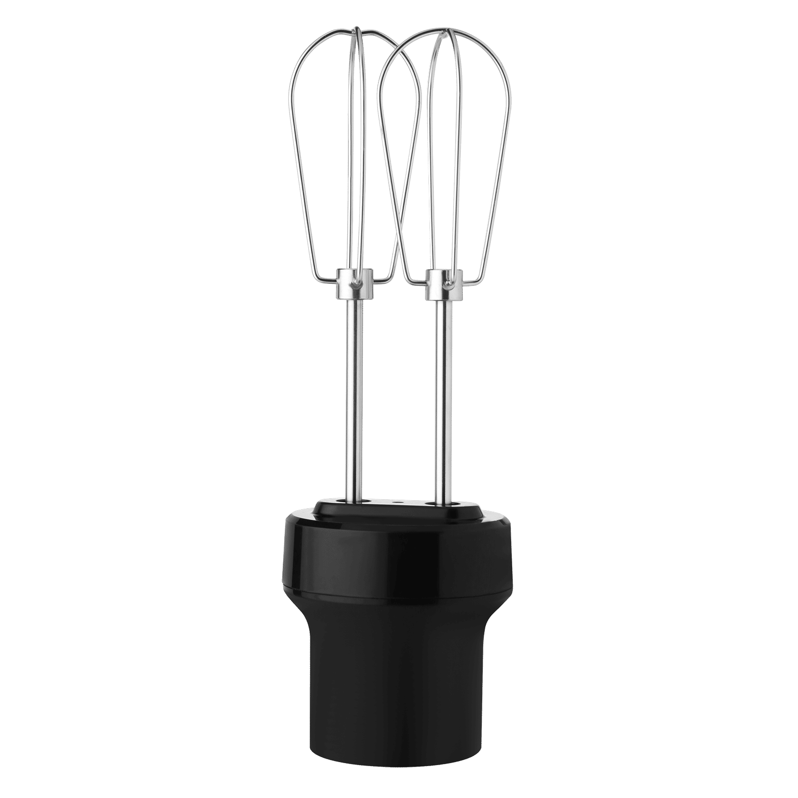 Croma AK5701 600 Watt Hand Blender with 4 Attachments (Speed Selector, Black)_15