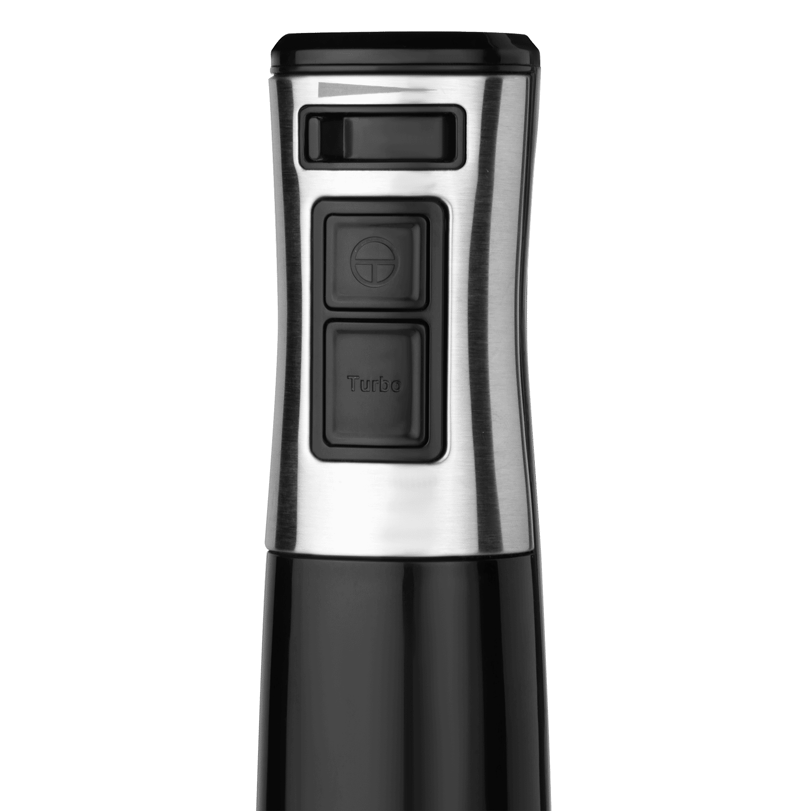 Croma AK5701 600 Watt Hand Blender with 4 Attachments (Speed Selector, Black)_18