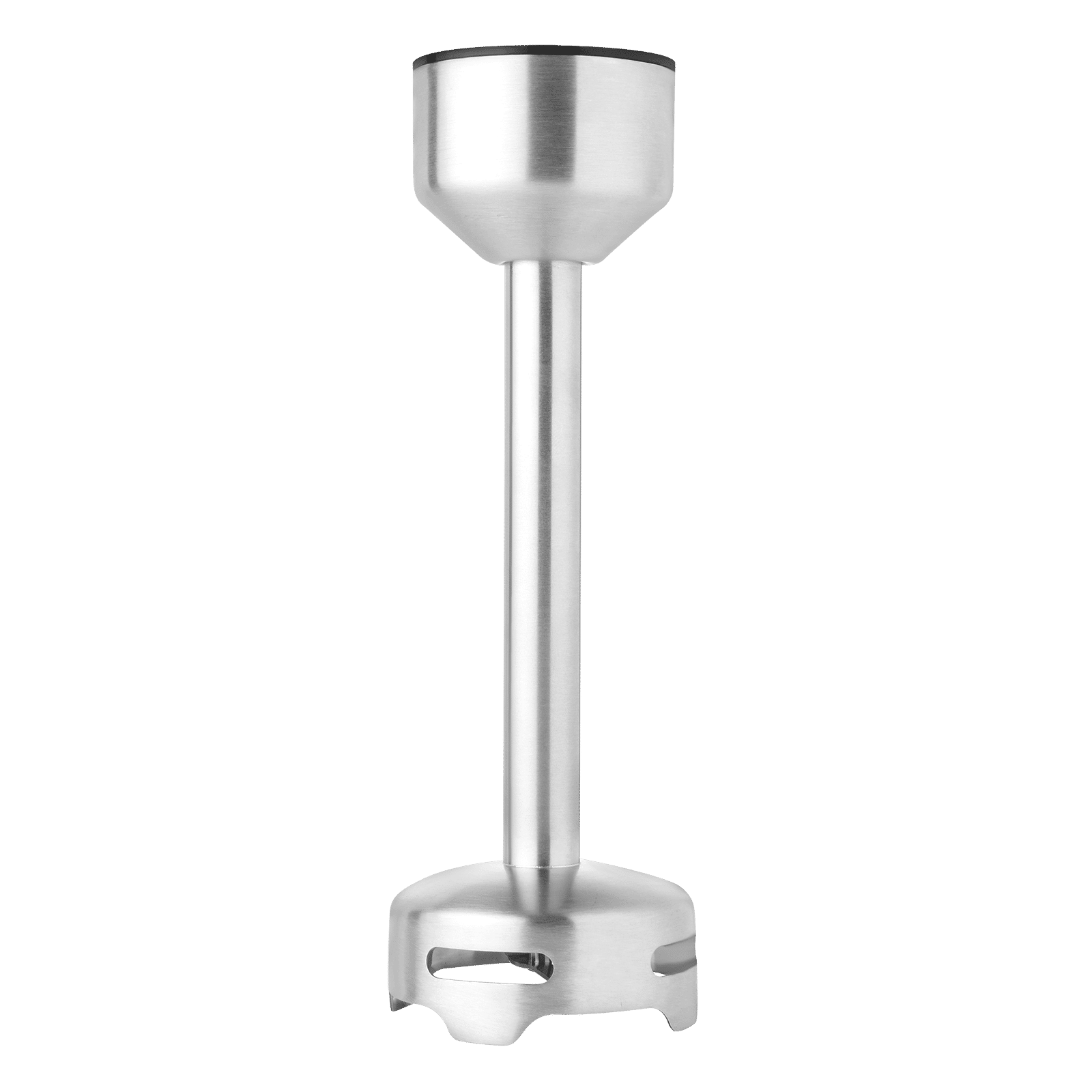 Croma AK5701 600 Watt Hand Blender with 4 Attachments (Speed Selector, Black)_19