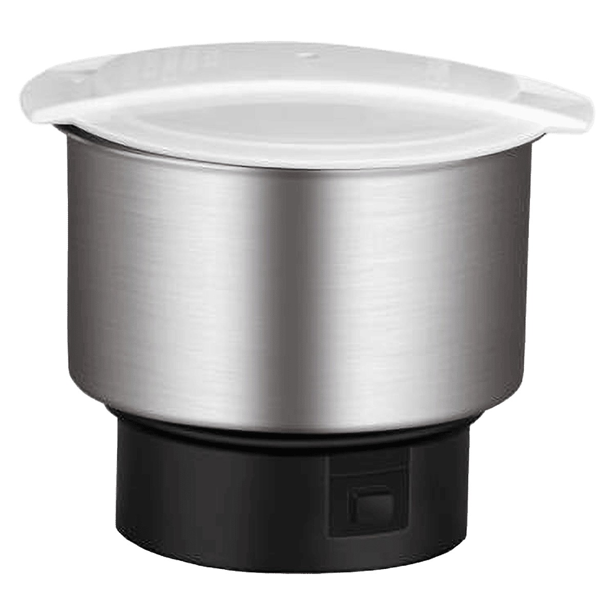 PHILIPS Assembly Chutney Jar (HL1606, Silver) PHILIPS Assembly Chutney Jar (HL1606, Silver)_1