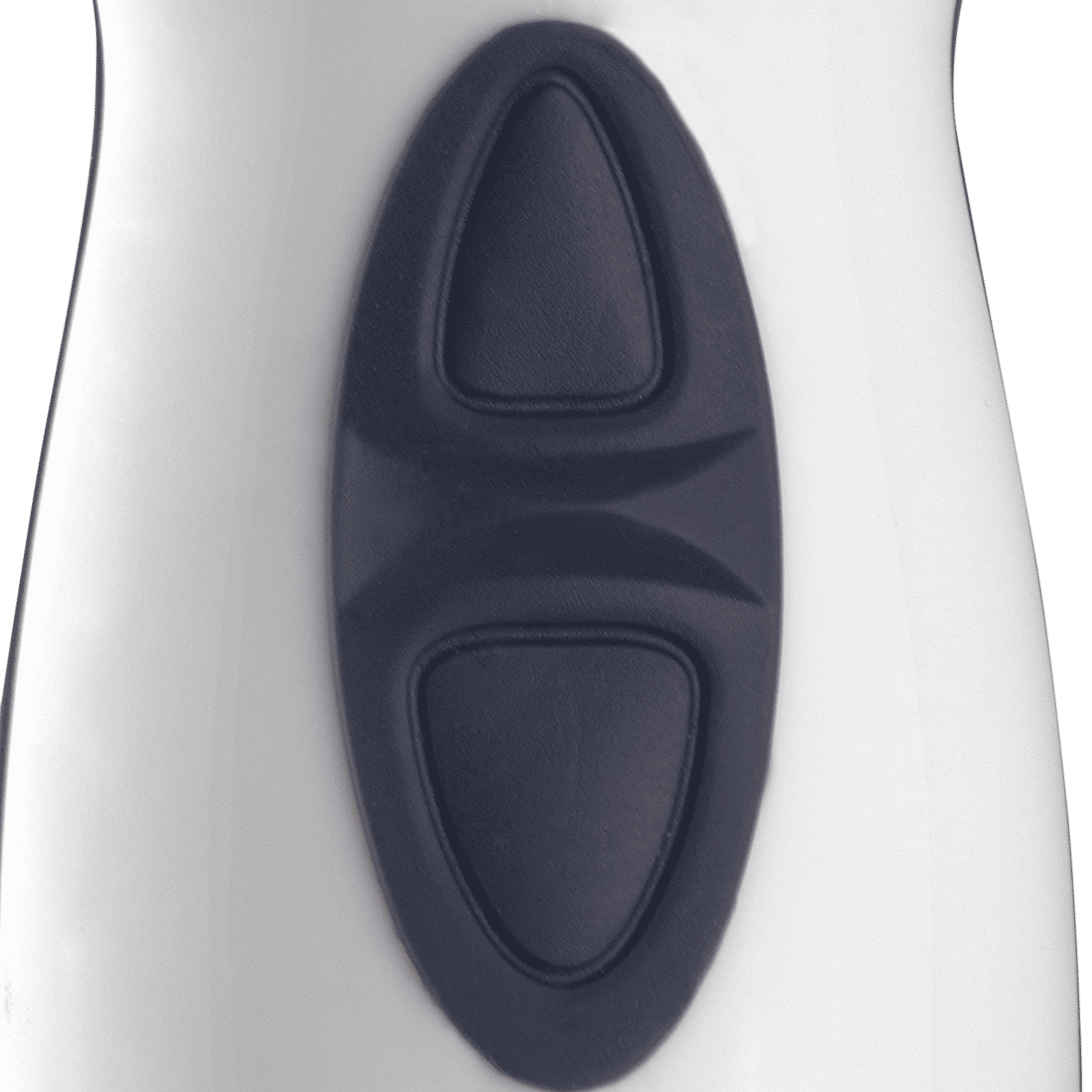 morphy richards HBCS 400 Watt 2 Speed Hand Blender with 2 Attachments (Easy Locking System, White) morphy richards HBCS 400 Watt 2 Speed Hand Blender with 2 Attachments (Easy Locking System, White)_14