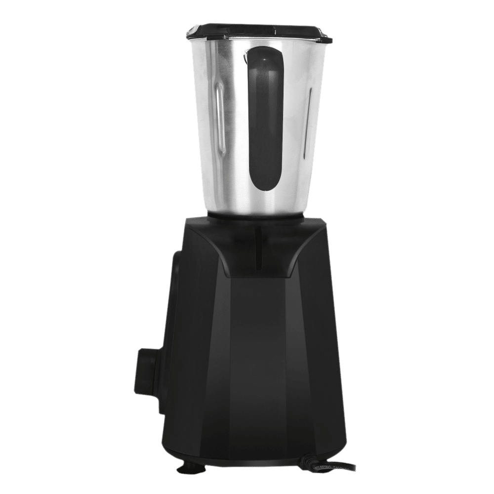 FABER Master Chef 1000 Watt 4 Jars Juicer Mixer Grinder (22000 RPM, Dual Fan Cooling, Black)_10