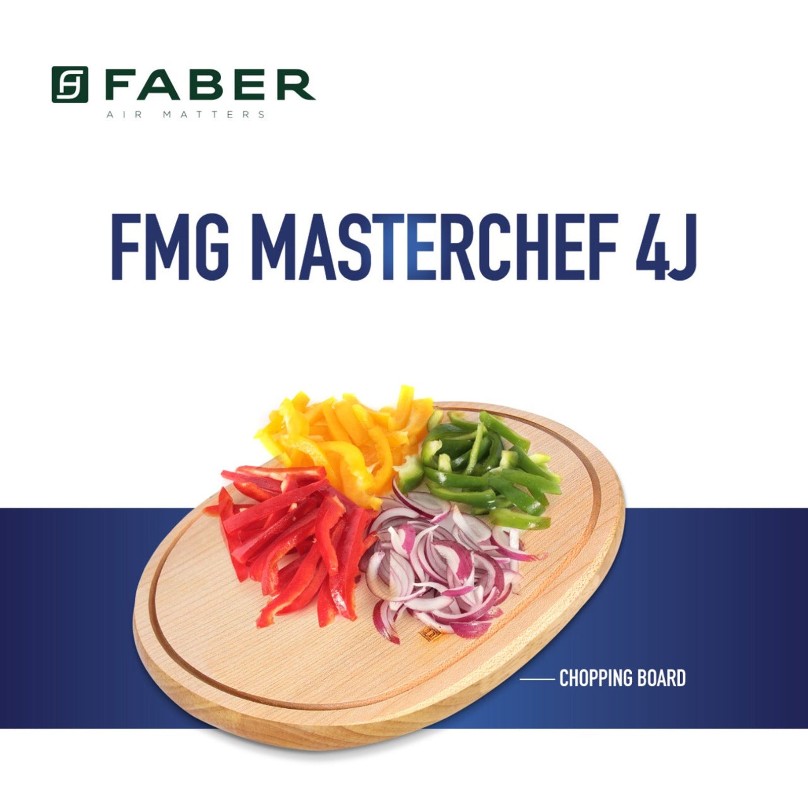 FABER Master Chef 1000 Watt 4 Jars Juicer Mixer Grinder (22000 RPM, Dual Fan Cooling, Black)_14