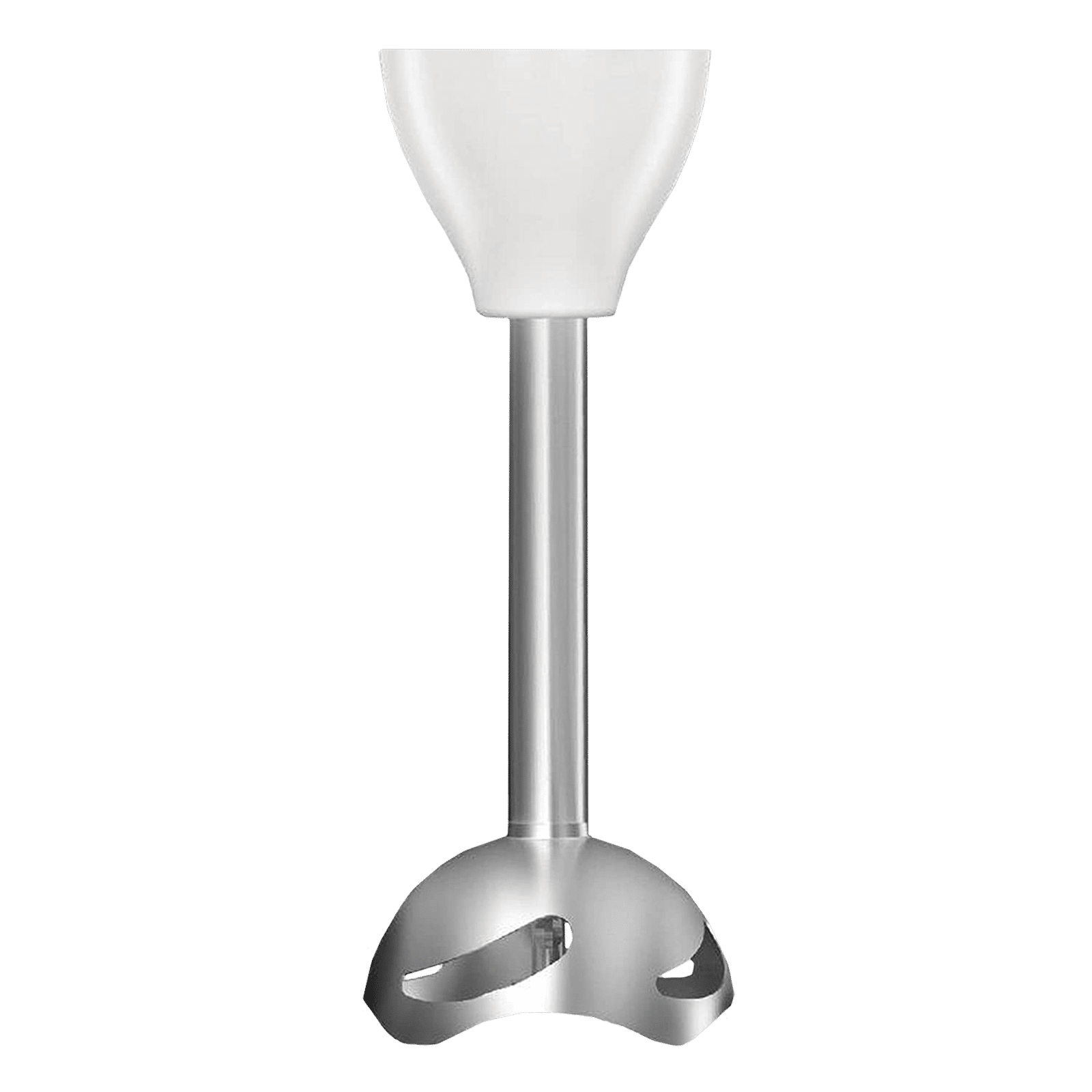 HAVELLS Duro Blend - S 300 Watt 1 Speed Hand Blender (Detachable Stem, White) HAVELLS Duro Blend - S 300 Watt 1 Speed Hand Blender (Detachable Stem, White)_4