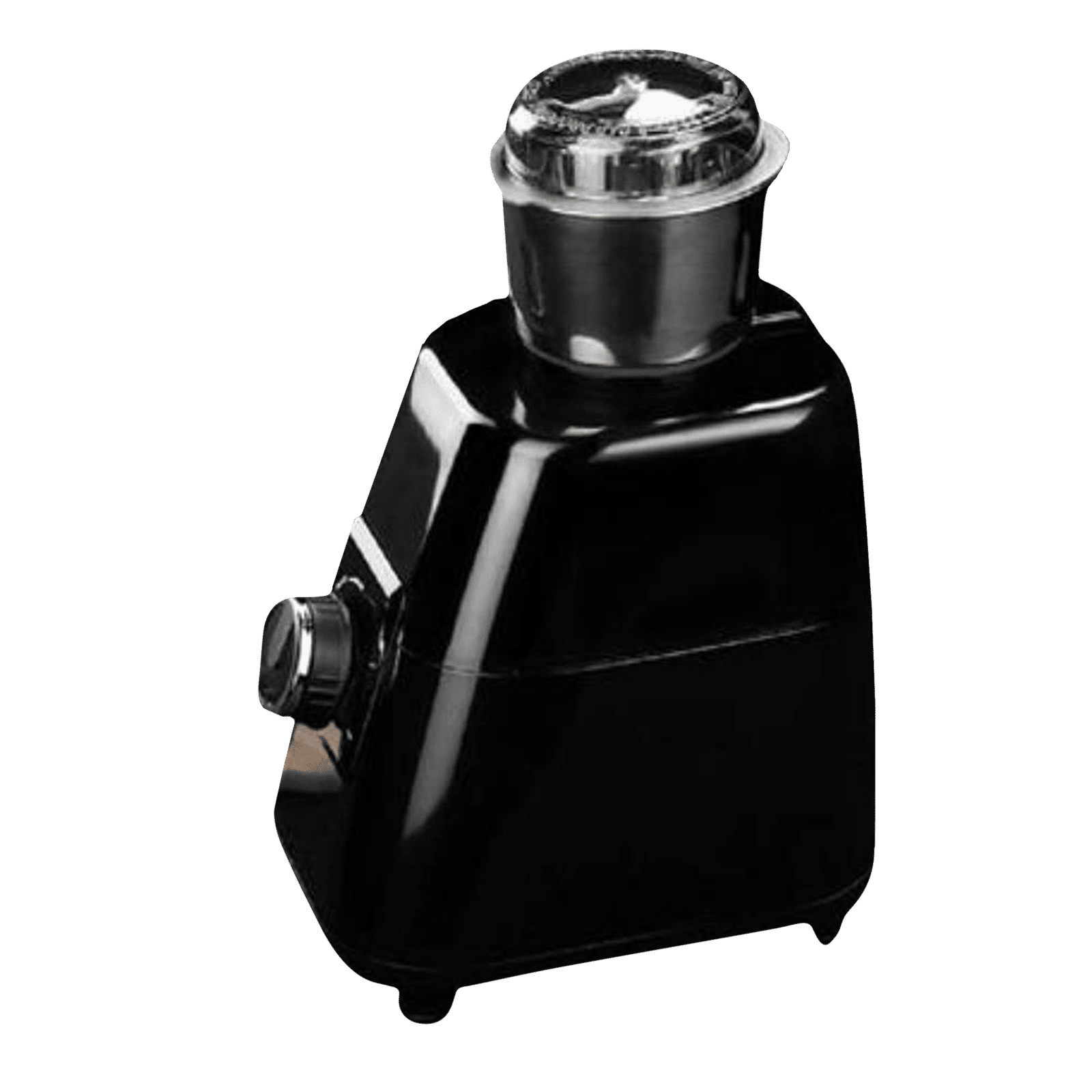 HAFELE Eleganz 800 Watt 3 Jars Mixer Grinder (20000 RPM, 3 Speed Control with Pulse Function, Black) HAFELE Eleganz 800 Watt 3 Jars Mixer Grinder (20000 RPM, 3 Speed Control with Pulse Function, Black)_7