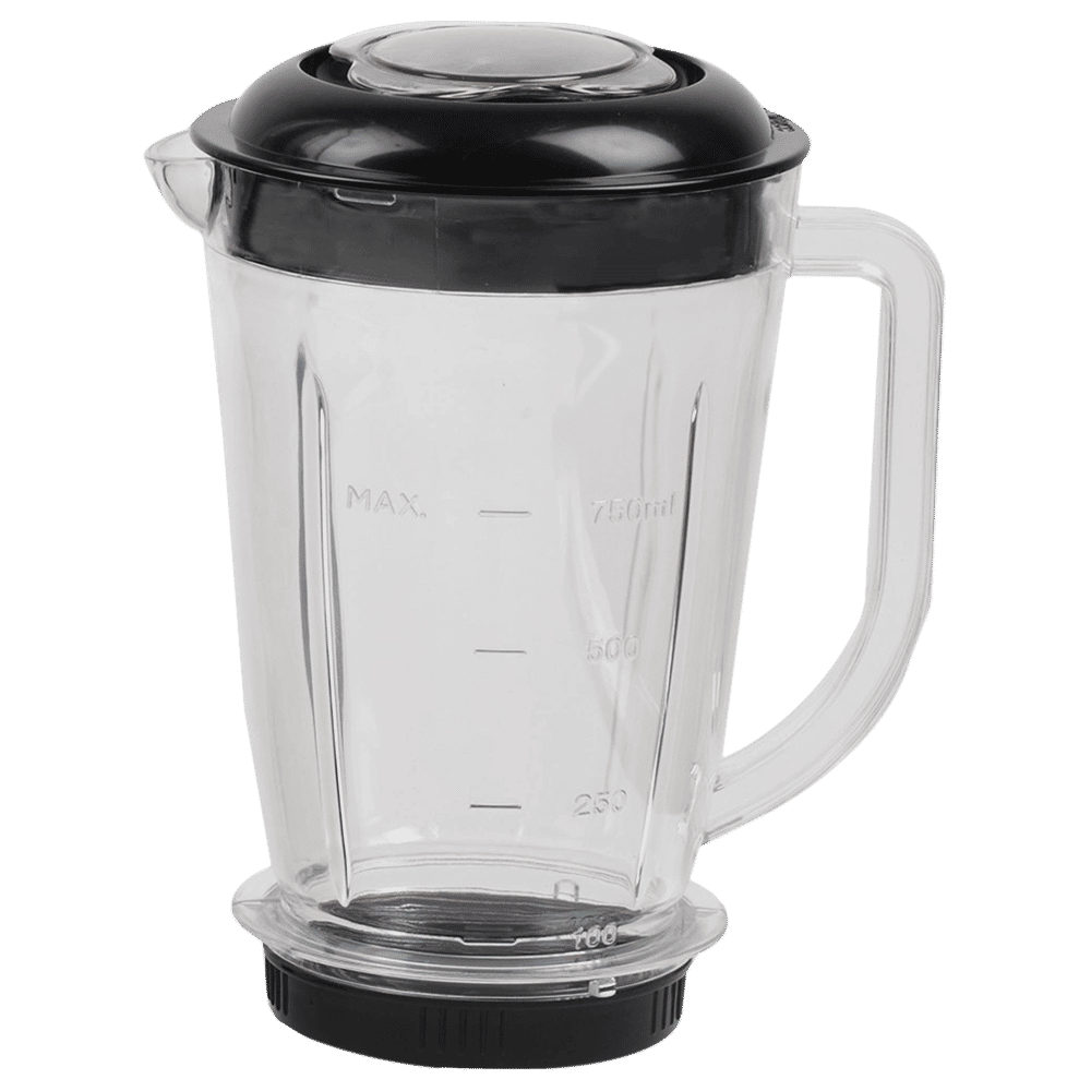 BOSCH VitaExtract 150 Watt 2 Jars Slow Juicer (55 RPM, GentleSqueezing Technology, Black)_4