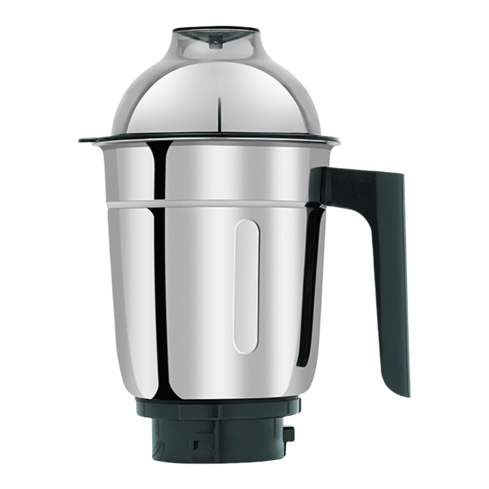 PHILIPS 800 Watt 3 Jars Mixer Grinder (MicroGrind Technology, Green) PHILIPS 800 Watt 3 Jars Mixer Grinder (MicroGrind Technology, Green)_6
