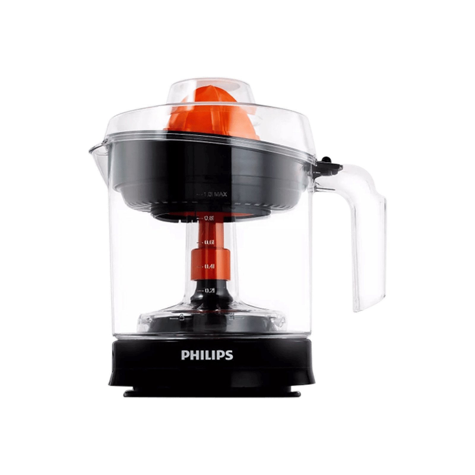 Philips Juicer HR2799_1