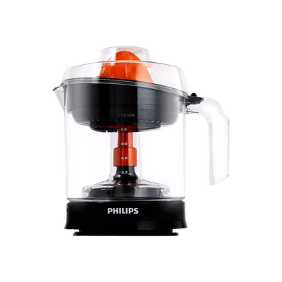 Philips Juicer HR2799