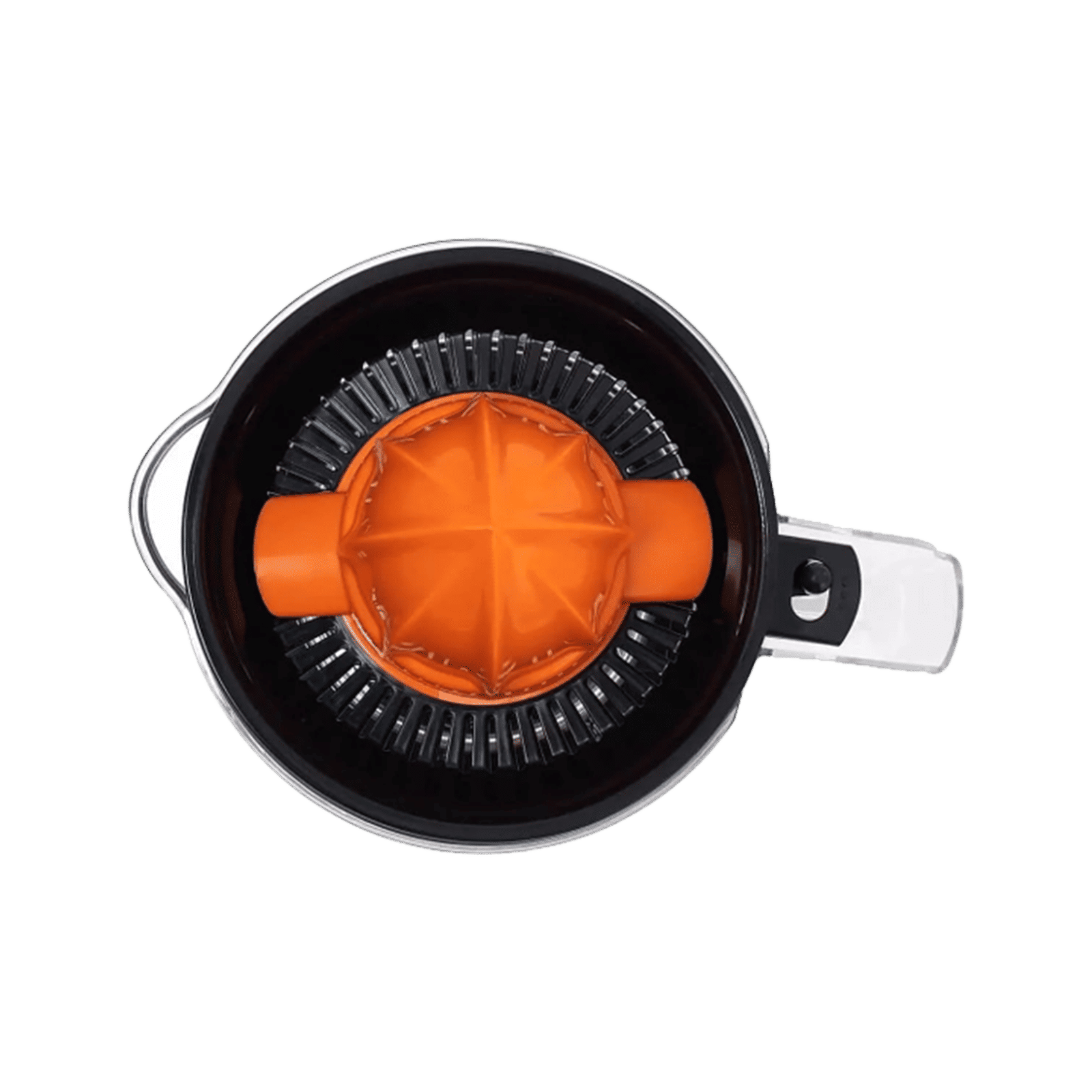 Philips Juicer HR2799_2