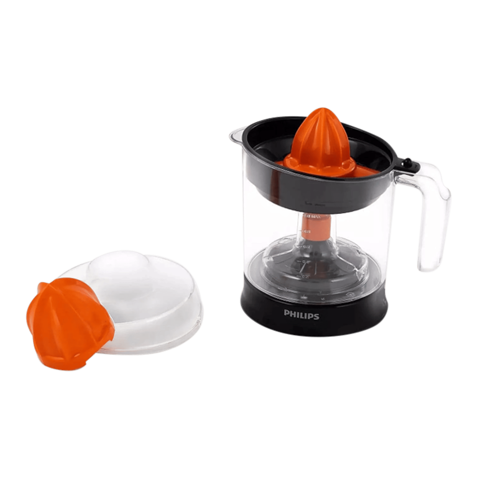 Philips Juicer HR2799_3