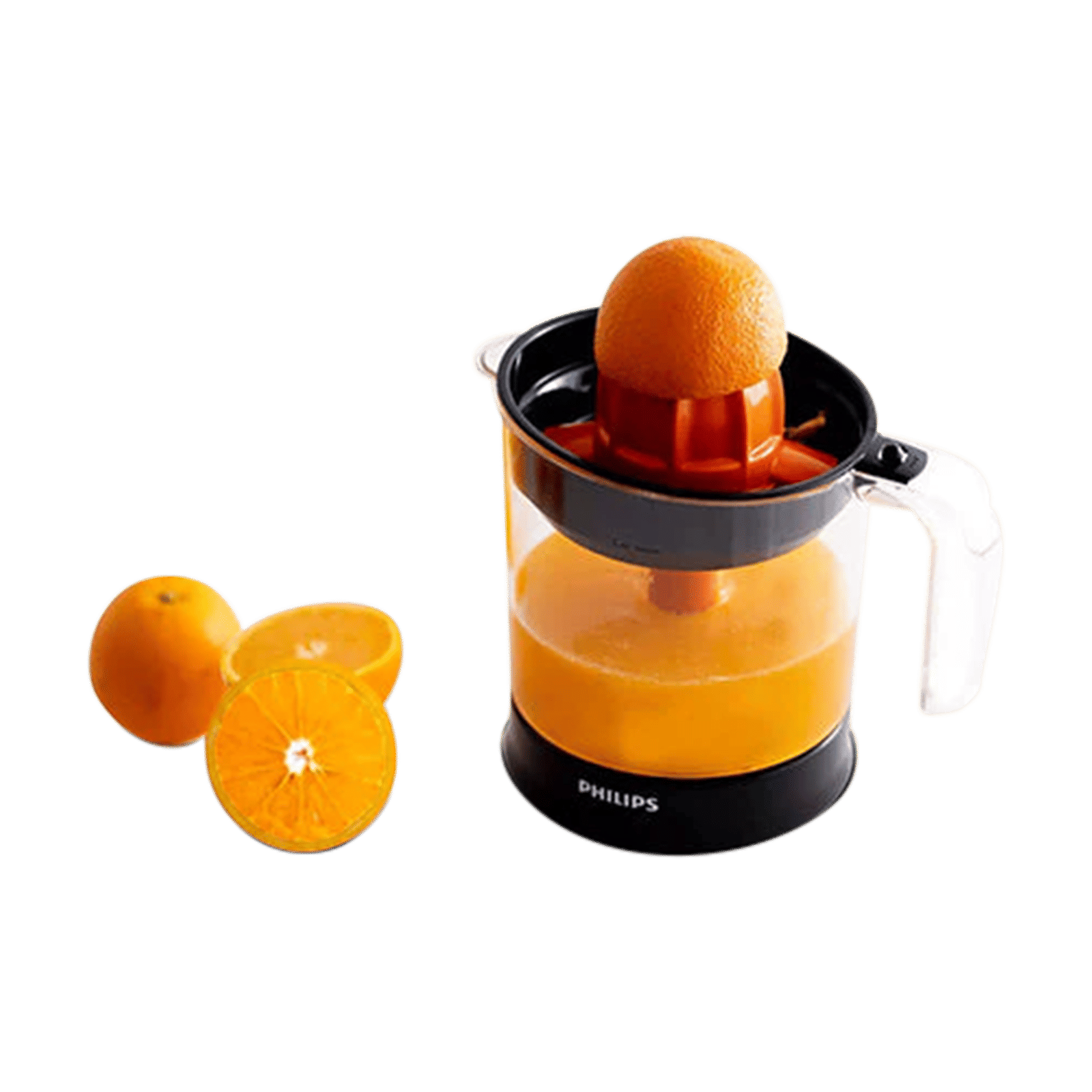 Philips Juicer HR2799_5