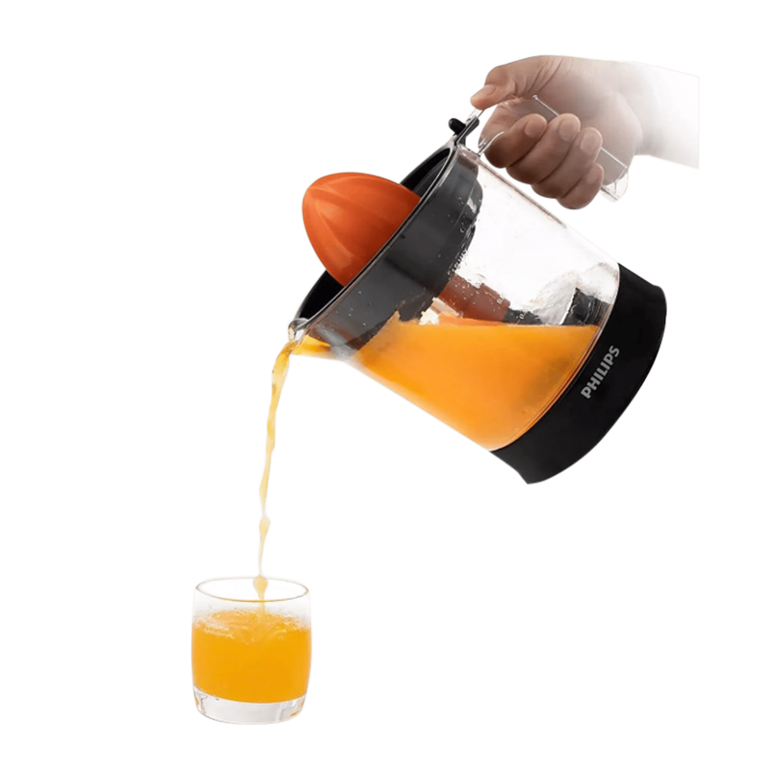 Philips Juicer HR2799_6