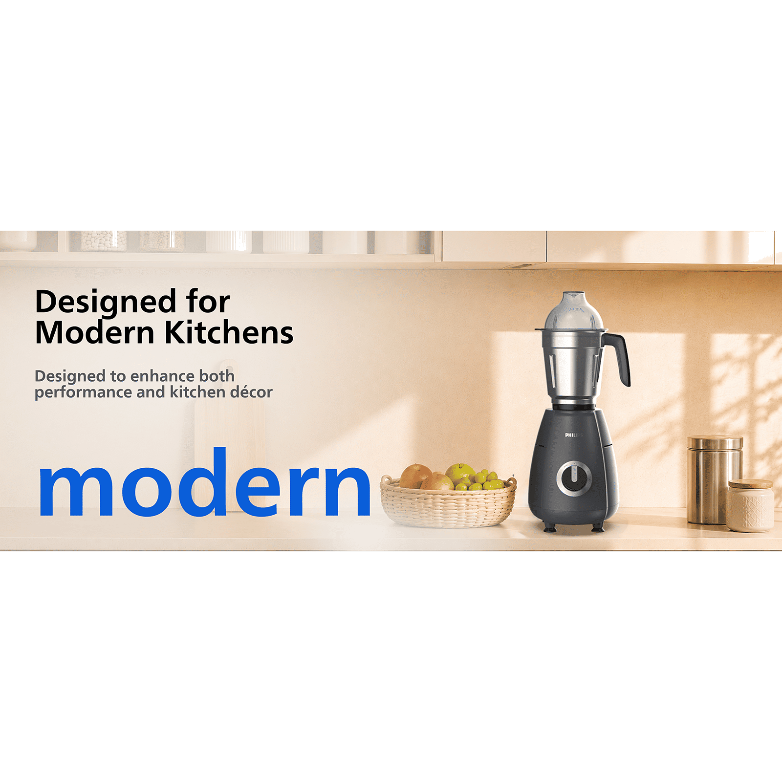 PHILIPS HR7731/00 1000 Watt 3 Jars Mixer Grinder (21000 RPM, Fast Precision Grinding, Grey) PHILIPS HR7731/00 1000 Watt 3 Jars Mixer Grinder (21000 RPM, Fast Precision Grinding, Grey)_13