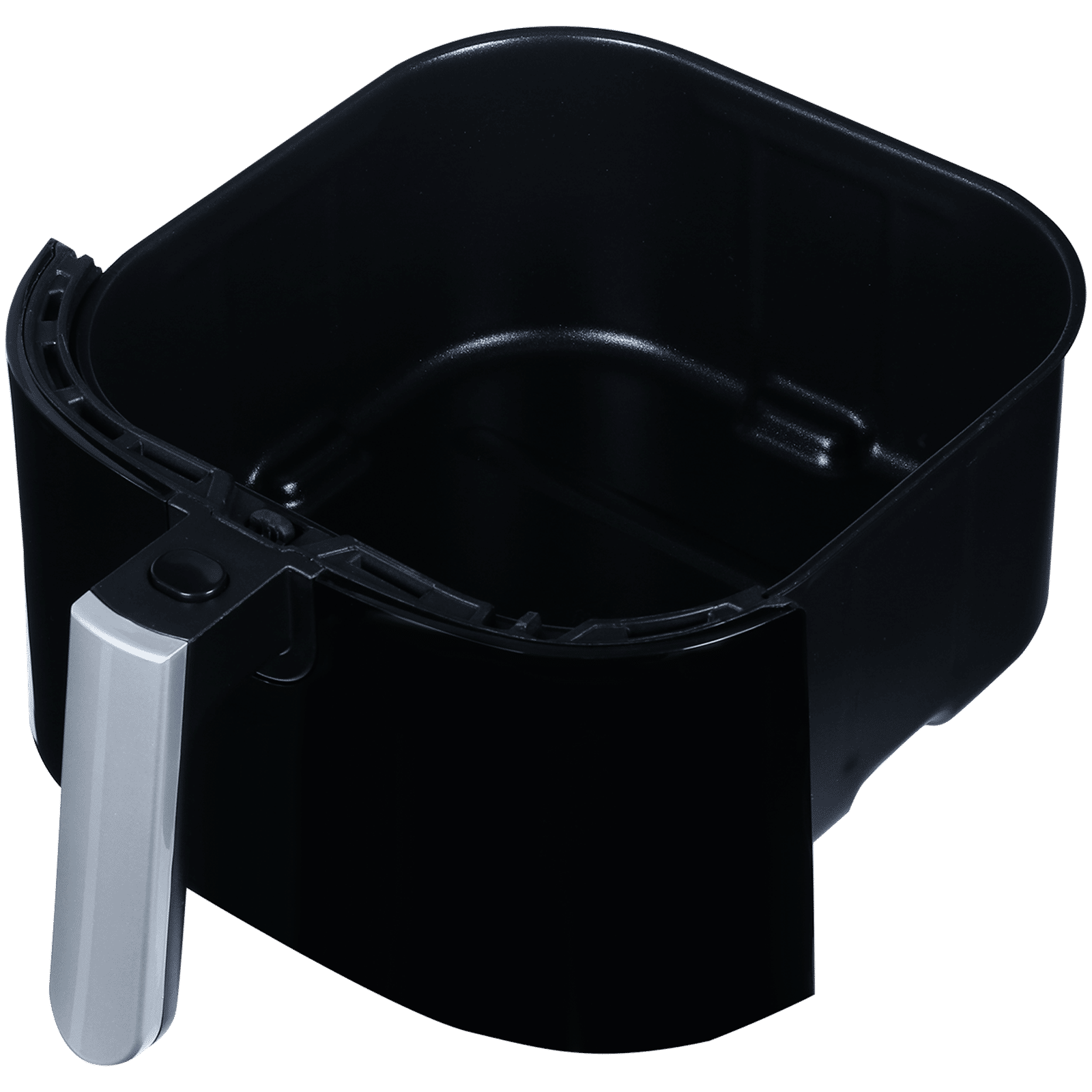 Croma 5L 1500 Watt Air Fryer with 360 Degree Air Circulation (Black) Croma 5L 1500 Watt Air Fryer with 360 Degree Air Circulation (Black)_19