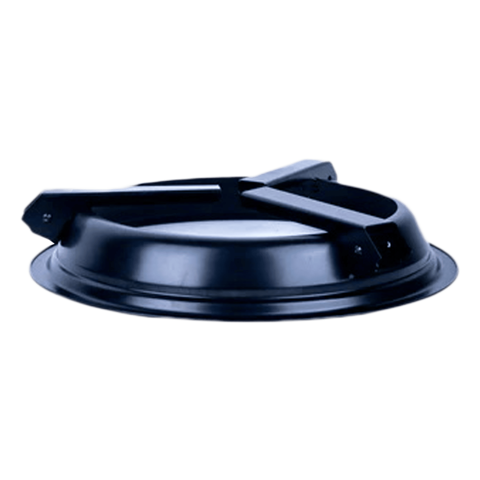 Peng Essential Foldable Charcoal Barbeque Grill (Corrosion Resistant)_5