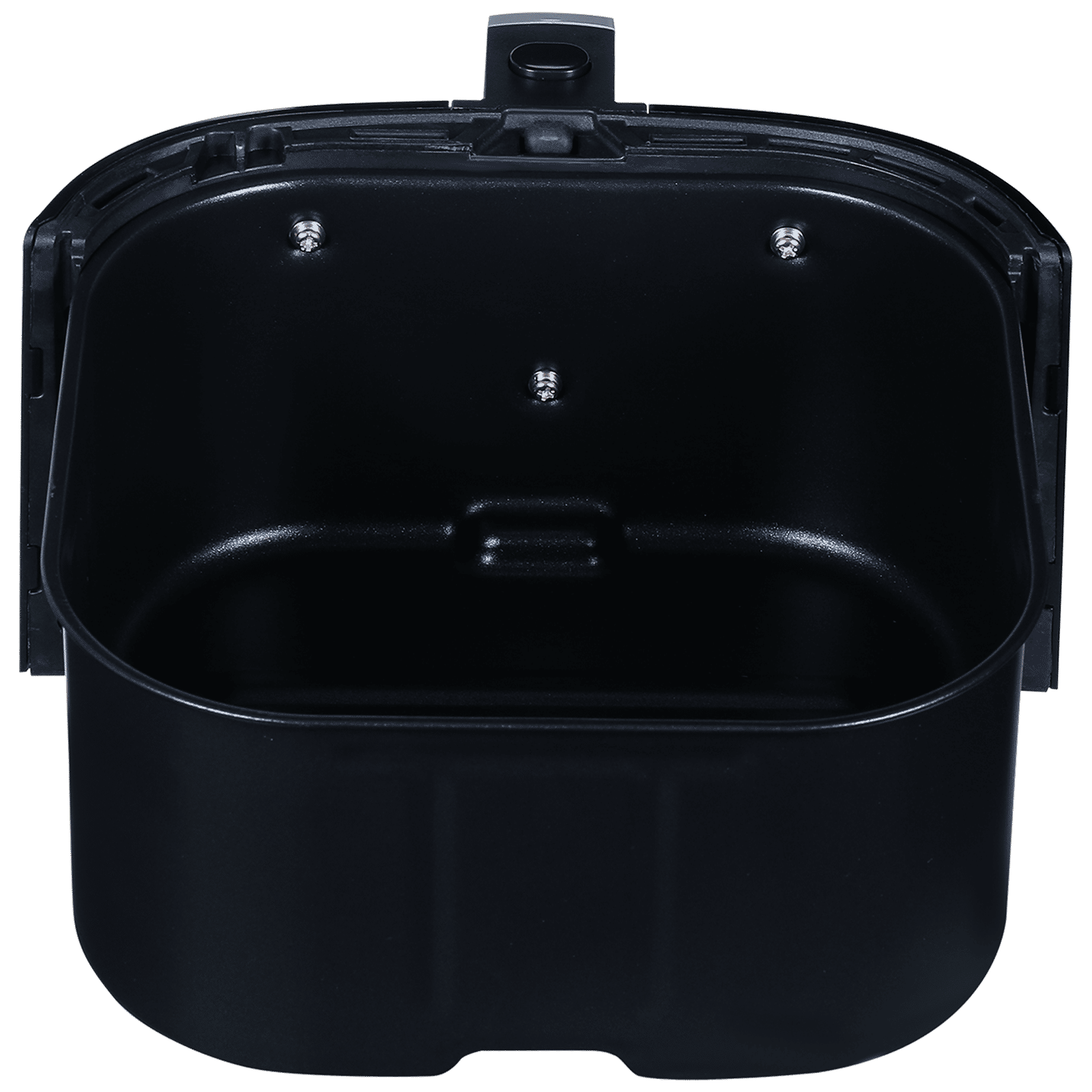 Croma 5L 1500 Watt Air Fryer with 360 Degree Air Circulation (Black)_5