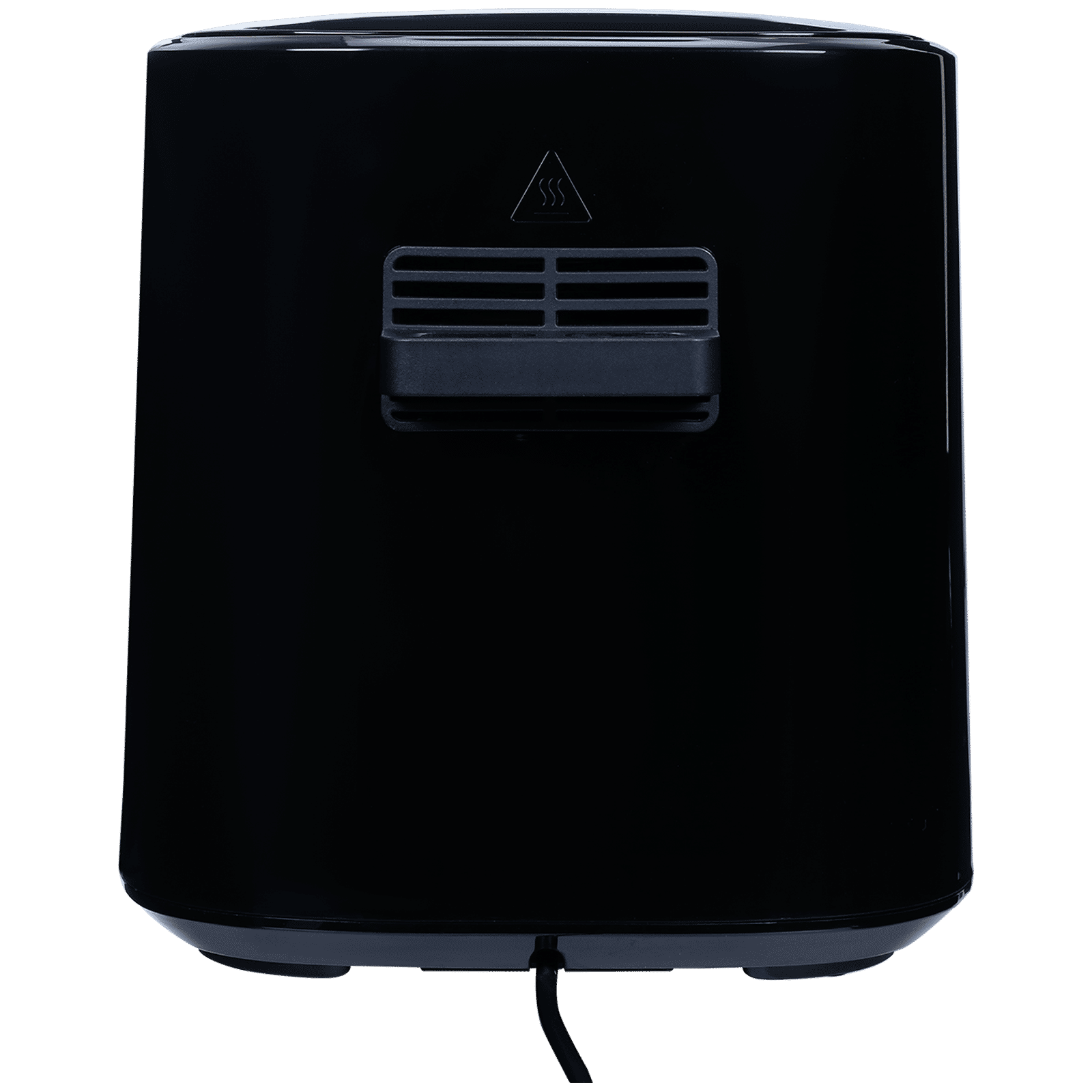Croma 5L 1500 Watt Air Fryer with 360 Degree Air Circulation (Black)_7