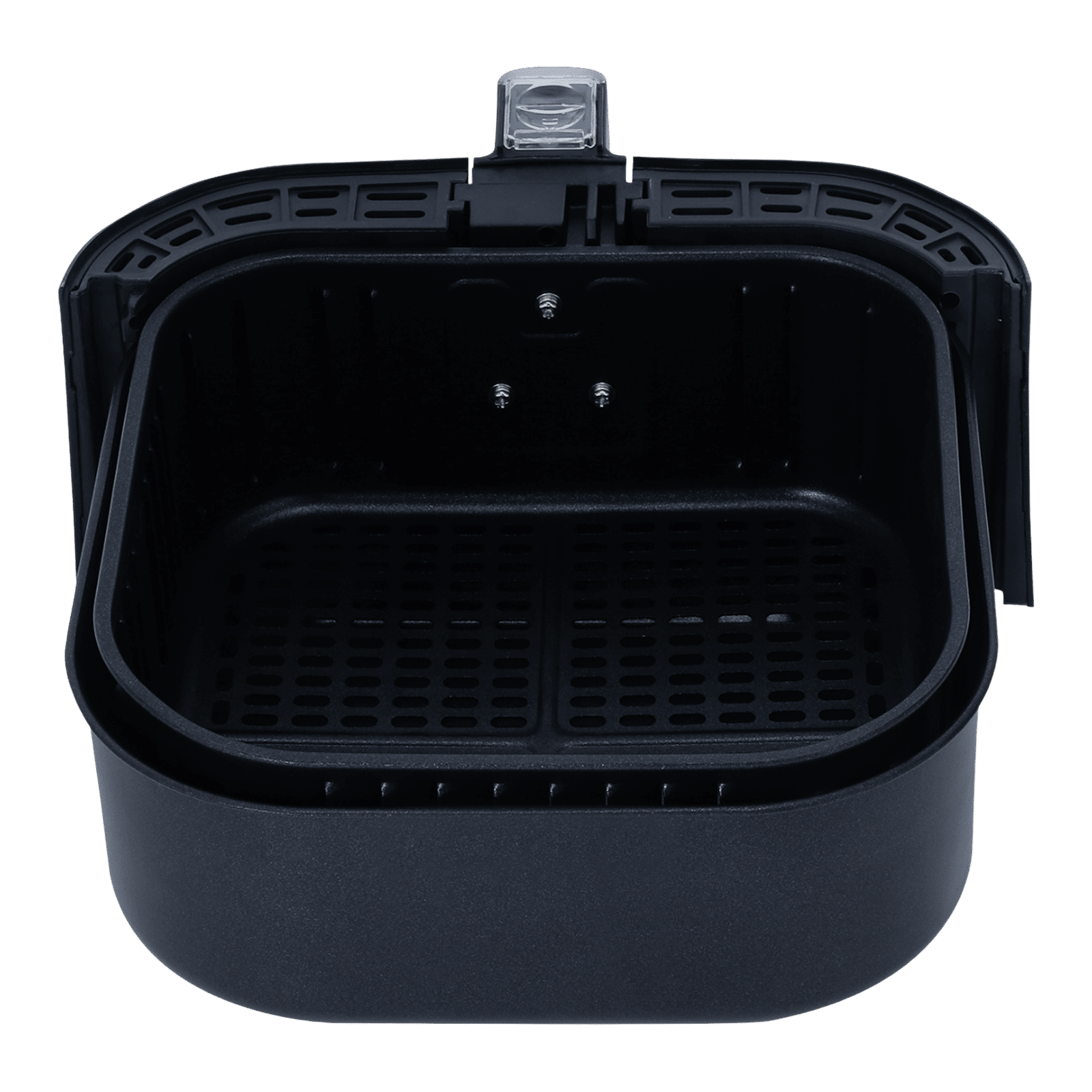 Croma 6L 1700 Watt Digital Air Fryer with Rapid Air Circulation System (Black) Croma 6L 1700 Watt Digital Air Fryer with Rapid Air Circulation System (Black)_8