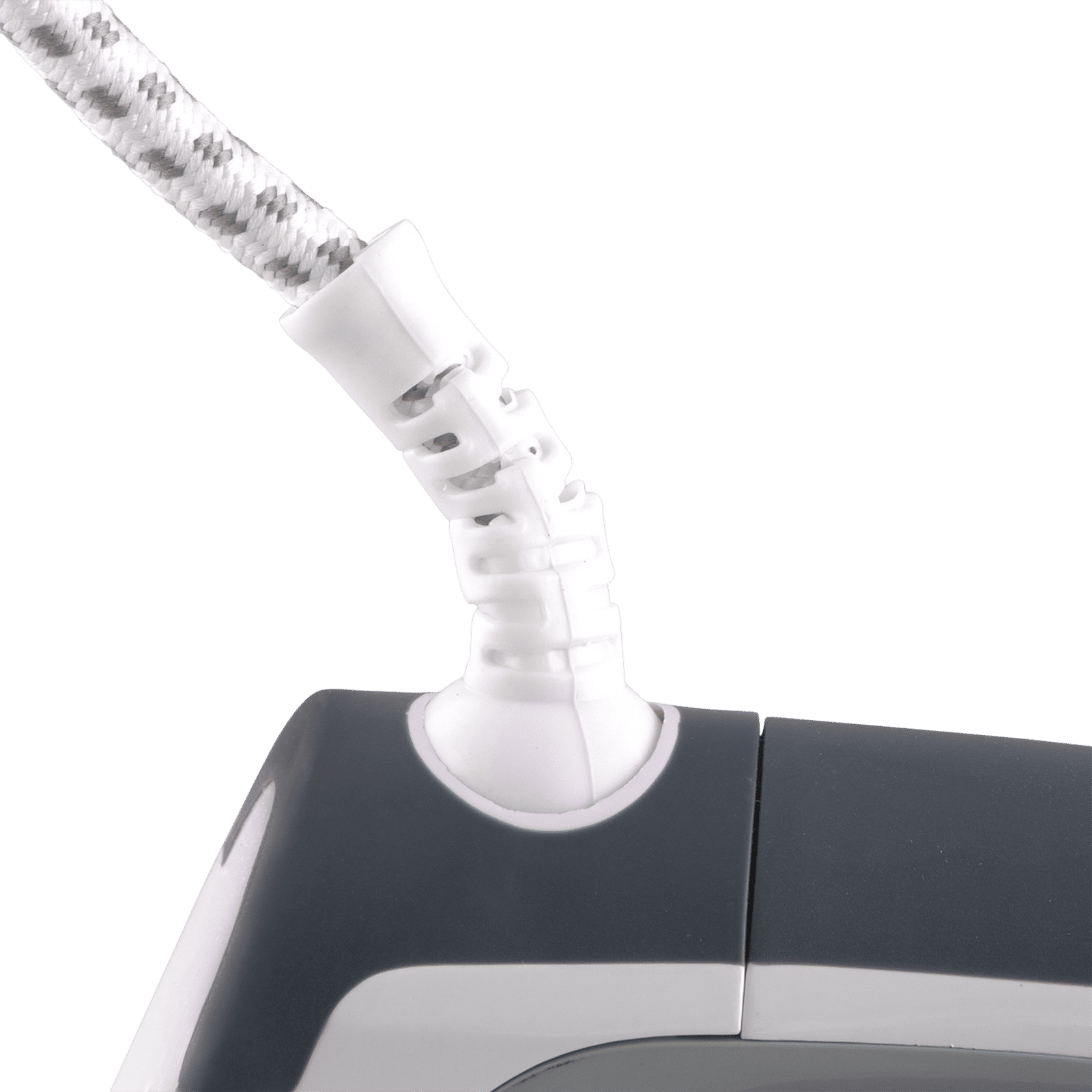 Morphy Richards Super Glide 2000 Watts 350ml Steam Iron (Steam Burst, Blue)_5