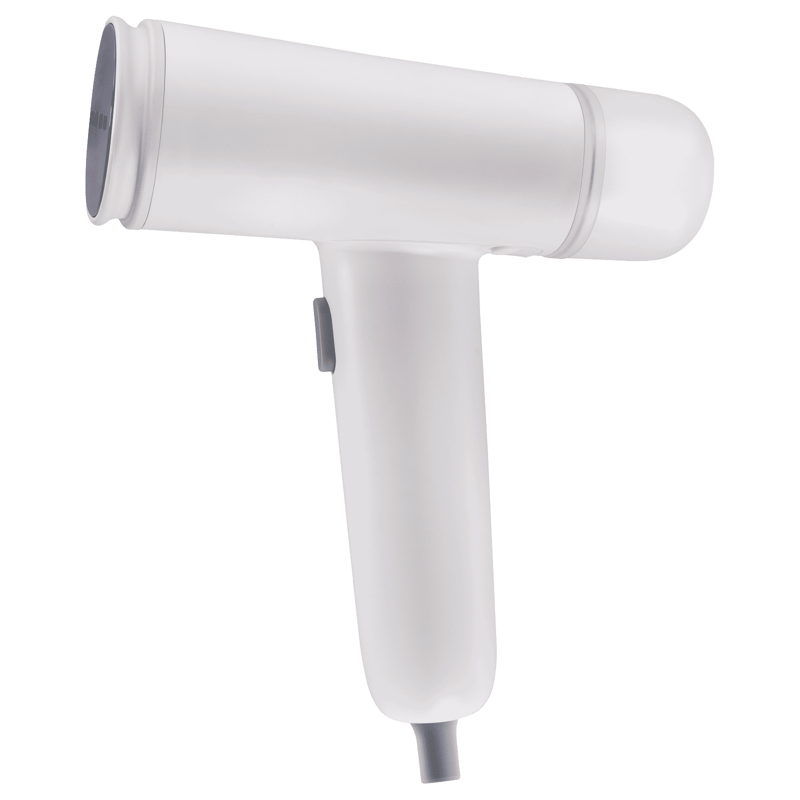 USHA Techne Direct 500 1300 Watts Handheld Garment Steamer (80ml Water Tank, 2 Modes, Self Cleaning, White) USHA Techne Direct 500 1300 Watts Handheld Garment Steamer (80ml Water Tank, 2 Modes, Self Cleaning, White)_2