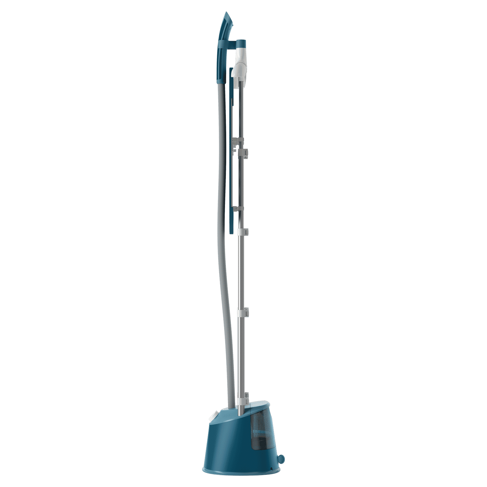 PHILIPS 1000 Series 1800 Watts Standing Garment Steamer (1800ml Water Tank, 3 Modes, Integrated Styleboard, Blue)_3