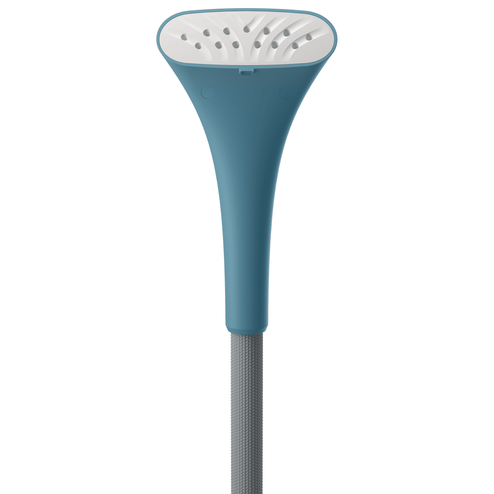 PHILIPS 1000 Series 1800 Watts Standing Garment Steamer (1800ml Water Tank, 3 Modes, Integrated Styleboard, Blue)_4