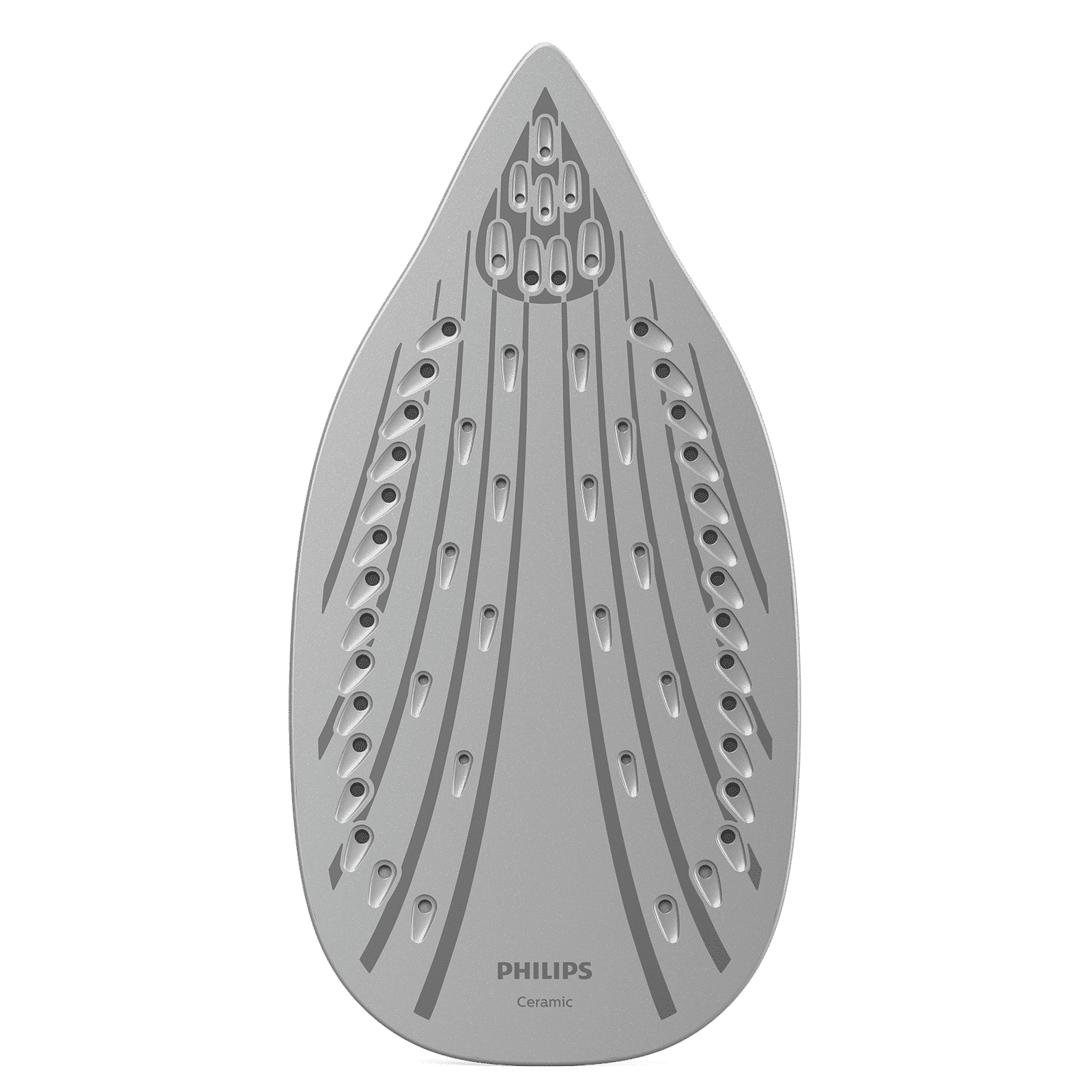 PHILIPS Speed Pro 2400 Watts 300ml Steam Iron (Drip Stop Technology, Green) PHILIPS Speed Pro 2400 Watts 300ml Steam Iron (Drip Stop Technology, Green)_2