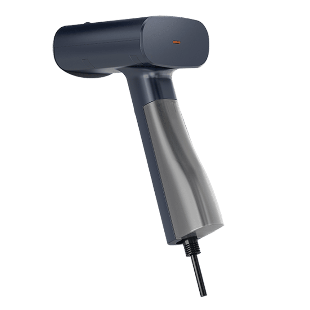 HAVELLS Falcon 1100 Watts Handheld Garment Steamer (100ml Water Tank, Dry Heat Protection, Blue) HAVELLS Falcon 1100 Watts Handheld Garment Steamer (100ml Water Tank, Dry Heat Protection, Blue)_4