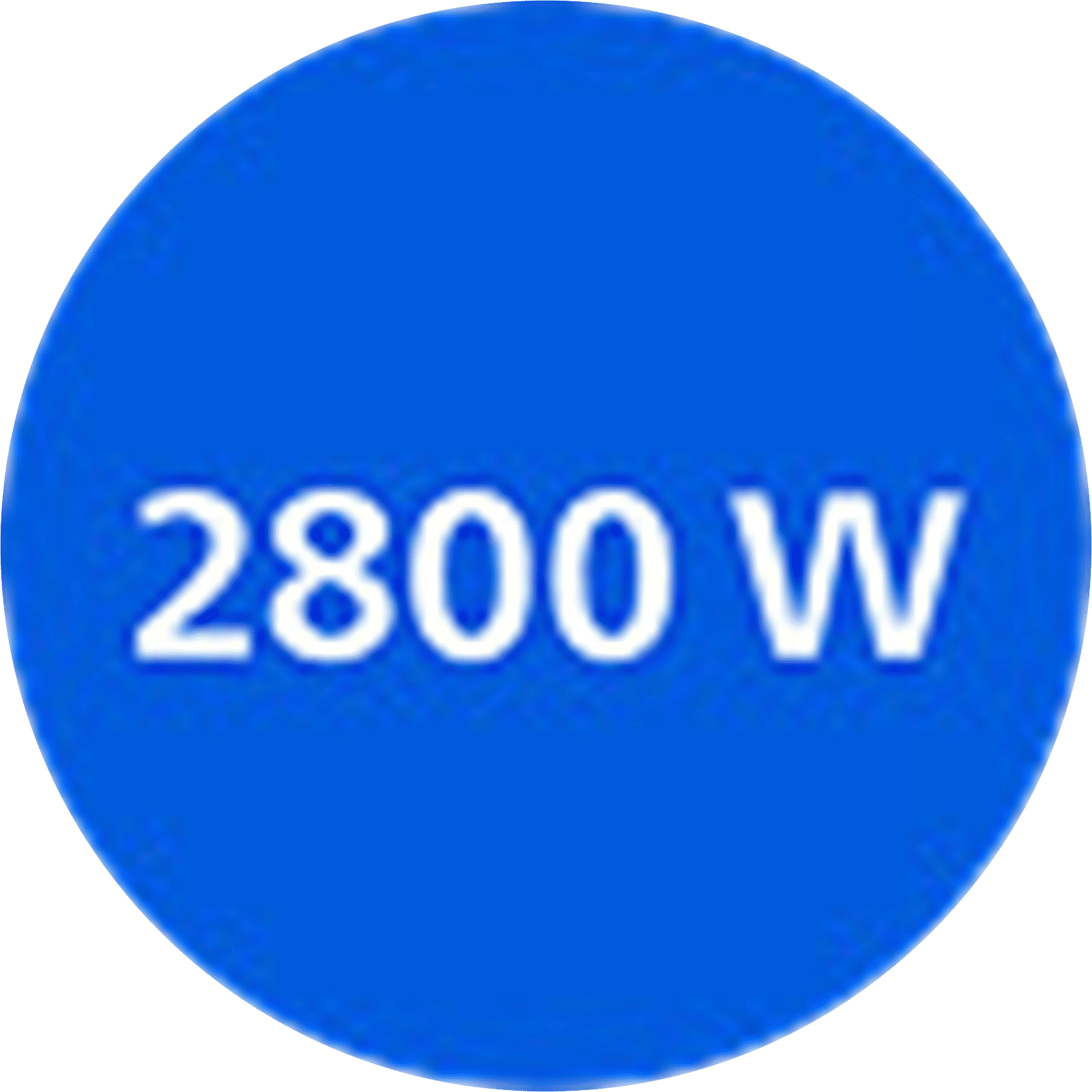 PHILIPS 6000 Series 2800 Watts 300ml Steam Iron (Built-in Calc-Clean, Aqua Blue) PHILIPS 6000 Series 2800 Watts 300ml Steam Iron (Built-in Calc-Clean, Aqua Blue)_26