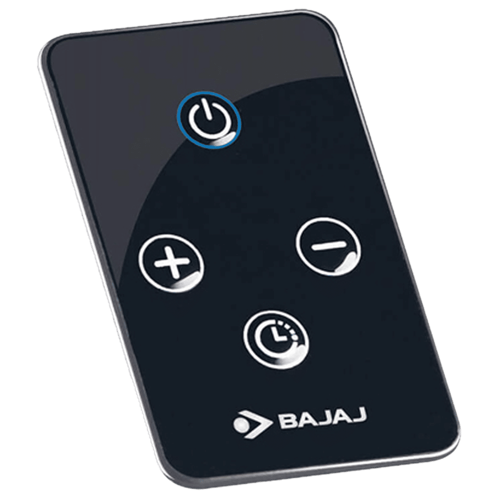 BAJAJ Calenta Digi 15 Litre 5 Star Vertical Storage Geyser with Titanium Armour Technology (White)_6