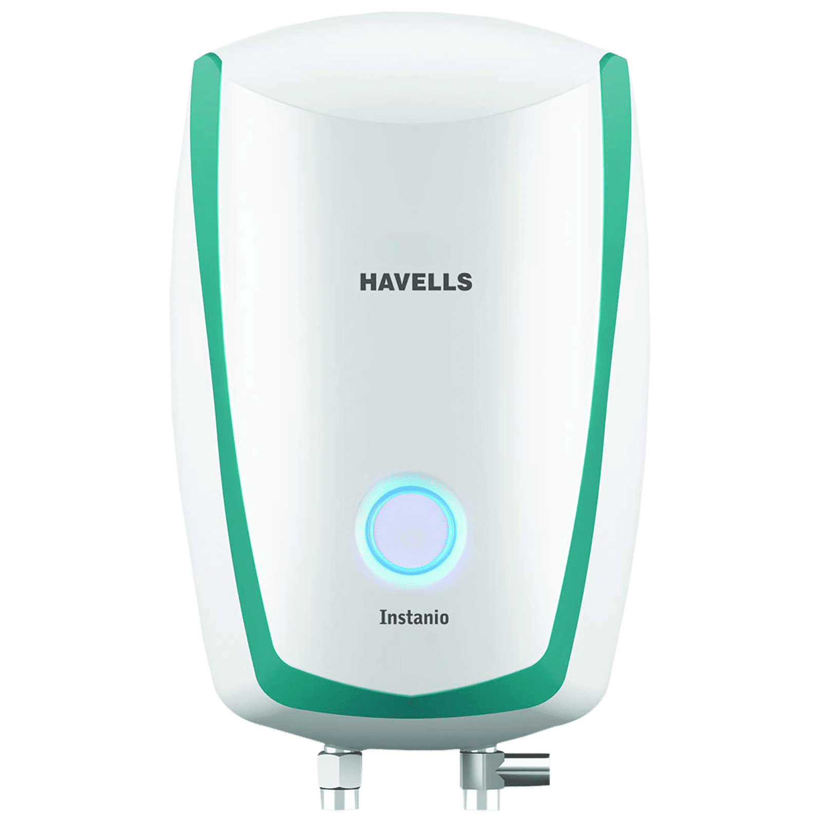 HAVELLS Instanio 3 Litres Instant Water Geyser (4500 Watts, GHWAIBPWB003, White/Blue) HAVELLS Instanio 3 Litres Instant Water Geyser (4500 Watts, GHWAIBPWB003, White/Blue)_1