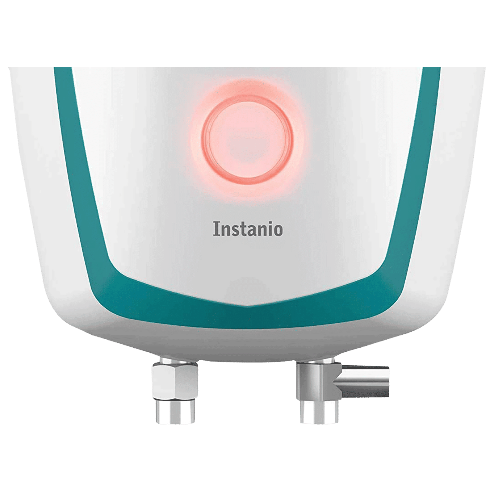 HAVELLS Instanio 3 Litres Instant Water Geyser (4500 Watts, GHWAIBPWB003, White/Blue) HAVELLS Instanio 3 Litres Instant Water Geyser (4500 Watts, GHWAIBPWB003, White/Blue)_12