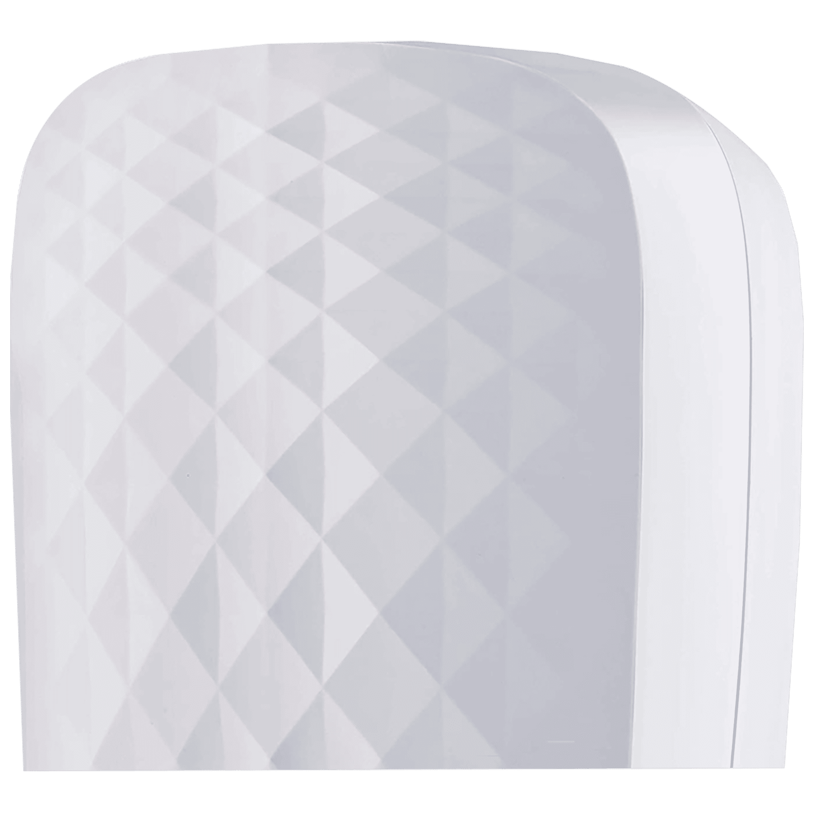 BAJAJ Juvel 1 Litre Vertical Instant Geyser with Multiple Safety Systems (White) BAJAJ Juvel 1 Litre Vertical Instant Geyser with Multiple Safety Systems (White)_4