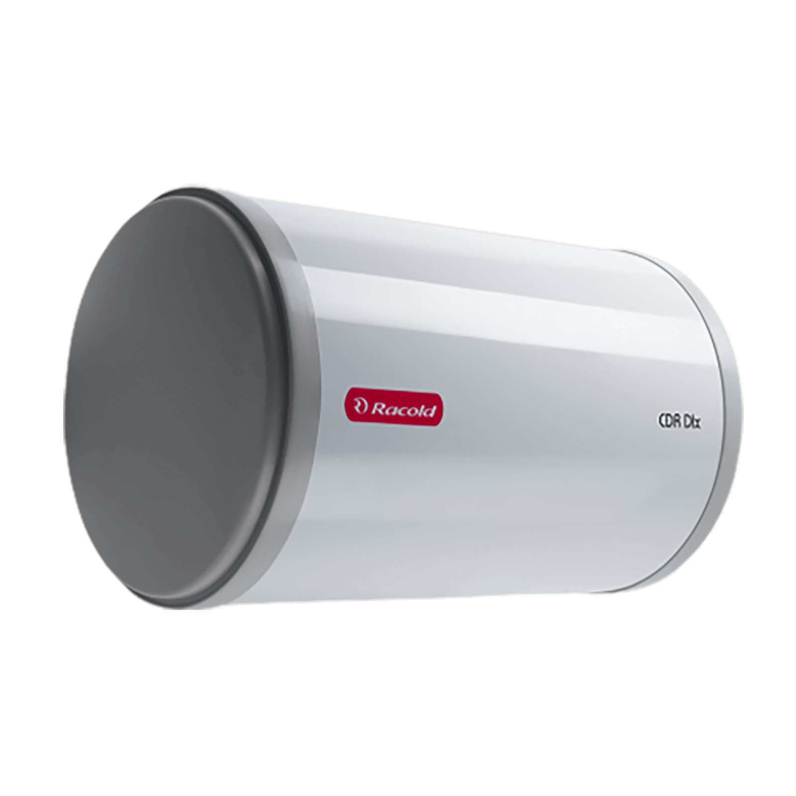 Racold CDR DLX 35 Litre 3 Star Horizontal Storage Geyser with Titanium Plus Technology (White) Racold CDR DLX 35 Litre 3 Star Horizontal Storage Geyser with Titanium Plus Technology (White)_8