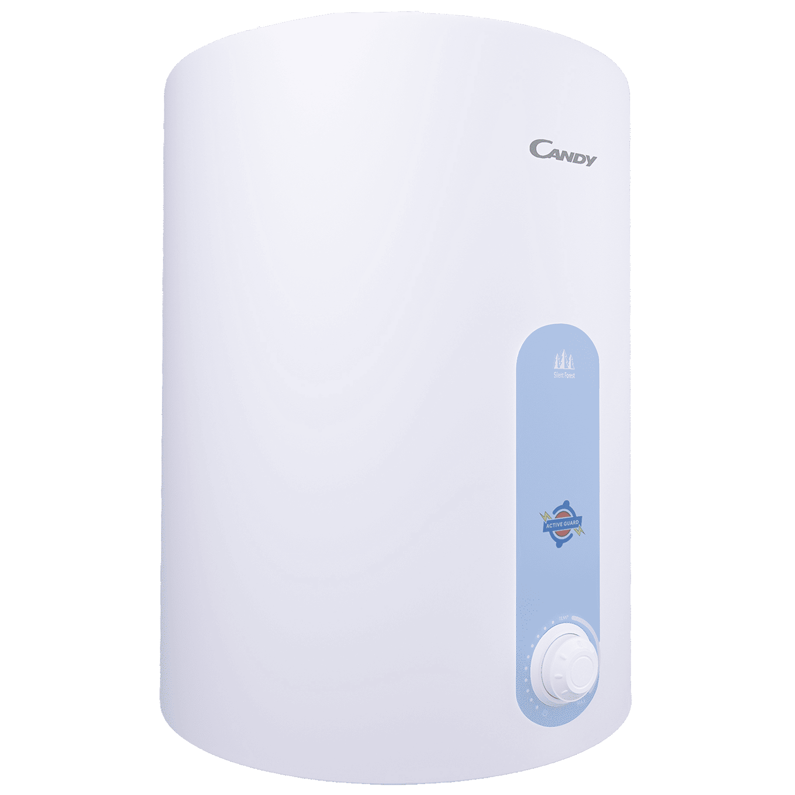 CANDY 25 Litres 5 Star Vertical Storage Water Geyser with Glass Coated Incoloy Heating Element (White) CANDY 25 Litres 5 Star Vertical Storage Water Geyser with Glass Coated Incoloy Heating Element (White)_12