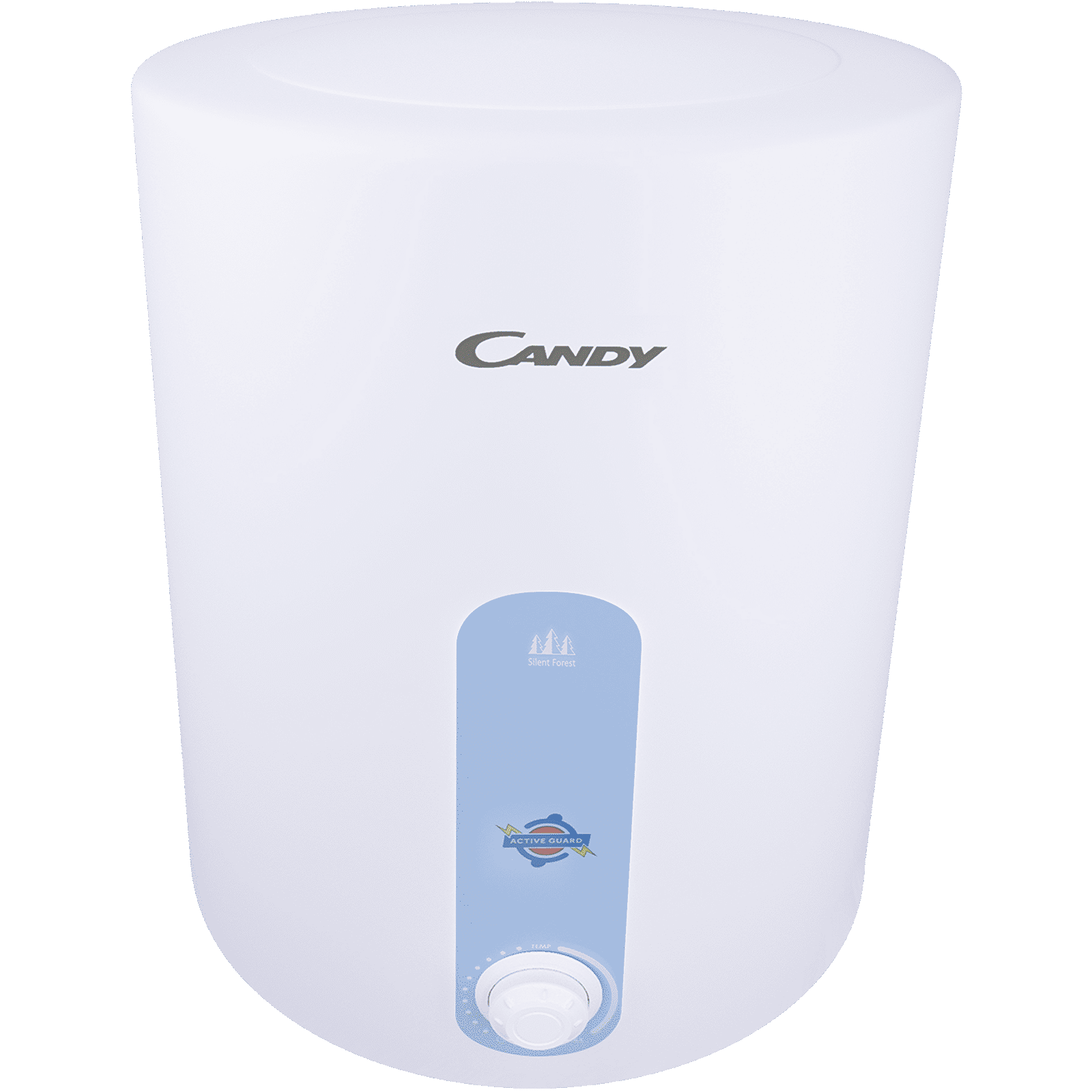CANDY 25 Litres 5 Star Vertical Storage Water Geyser with Glass Coated Incoloy Heating Element (White) CANDY 25 Litres 5 Star Vertical Storage Water Geyser with Glass Coated Incoloy Heating Element (White)_9