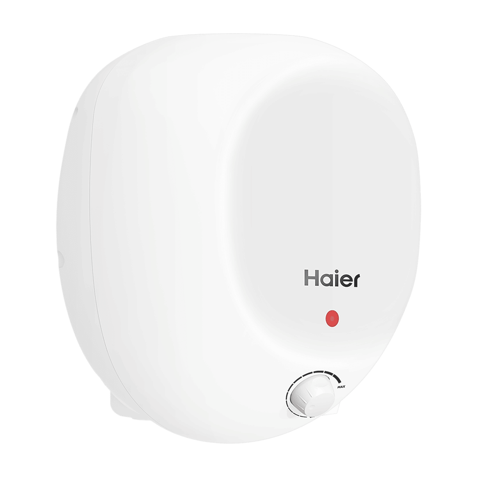 Haier ES6VQ1 6 Litres 4 Star Vertical Storage Water Geyser with Glass Coated Incoloy Heating Element (White) Haier ES6VQ1 6 Litres 4 Star Vertical Storage Water Geyser with Glass Coated Incoloy Heating Element (White)_12
