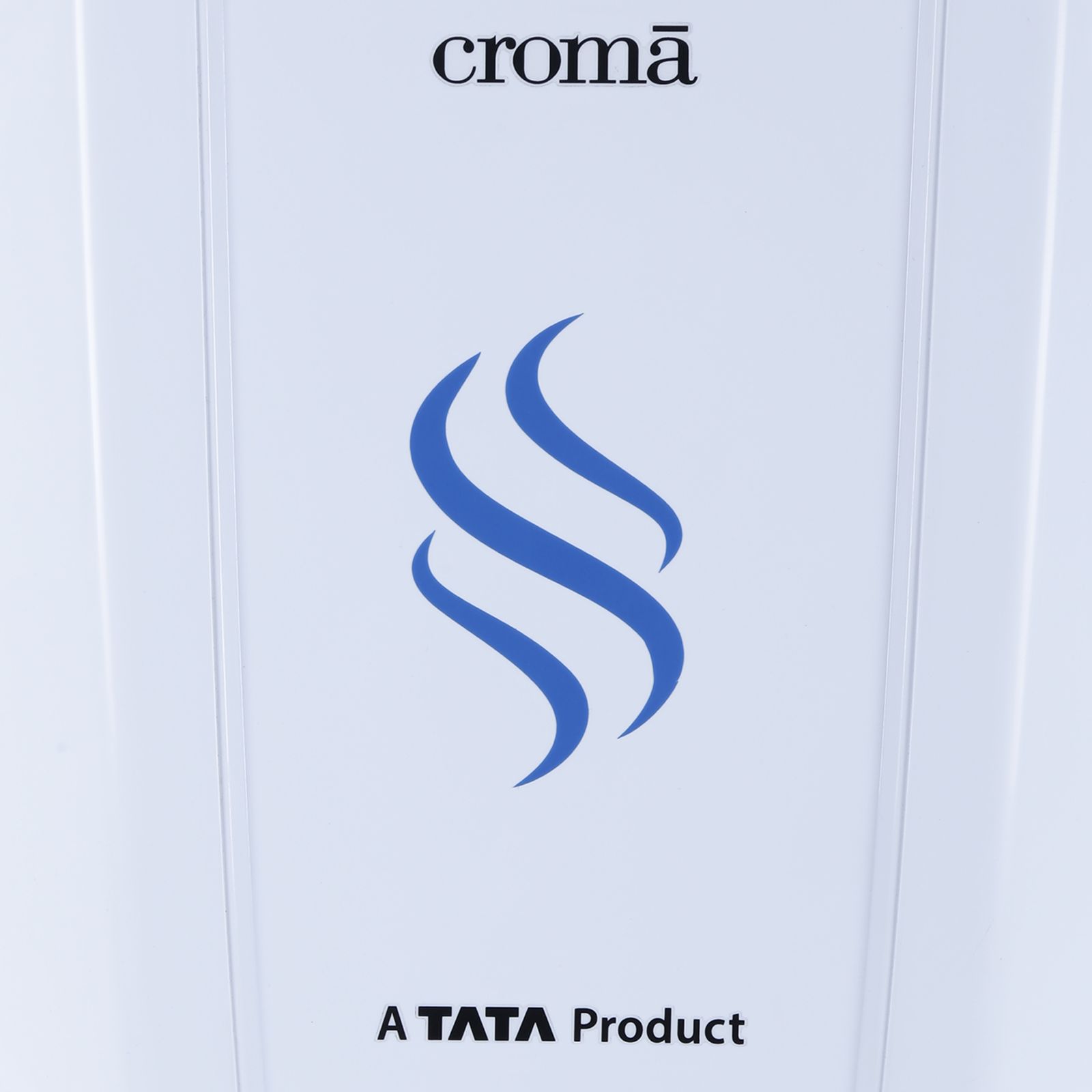 Croma 5 Litres Instant Water Geyser (3000 Watts, White & Blue)_10