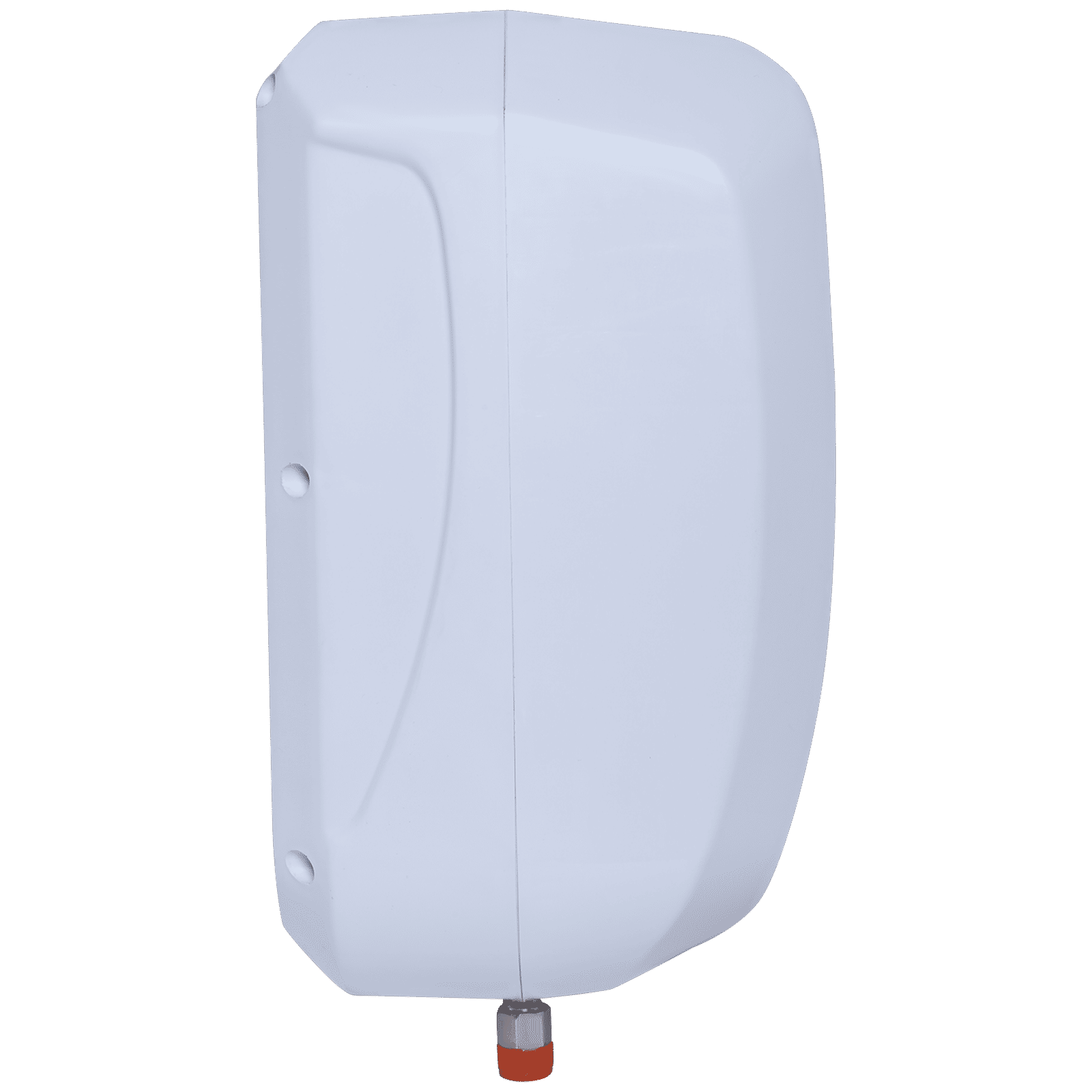 Croma 5 Litres Instant Water Geyser (3000 Watts, White & Blue)_9