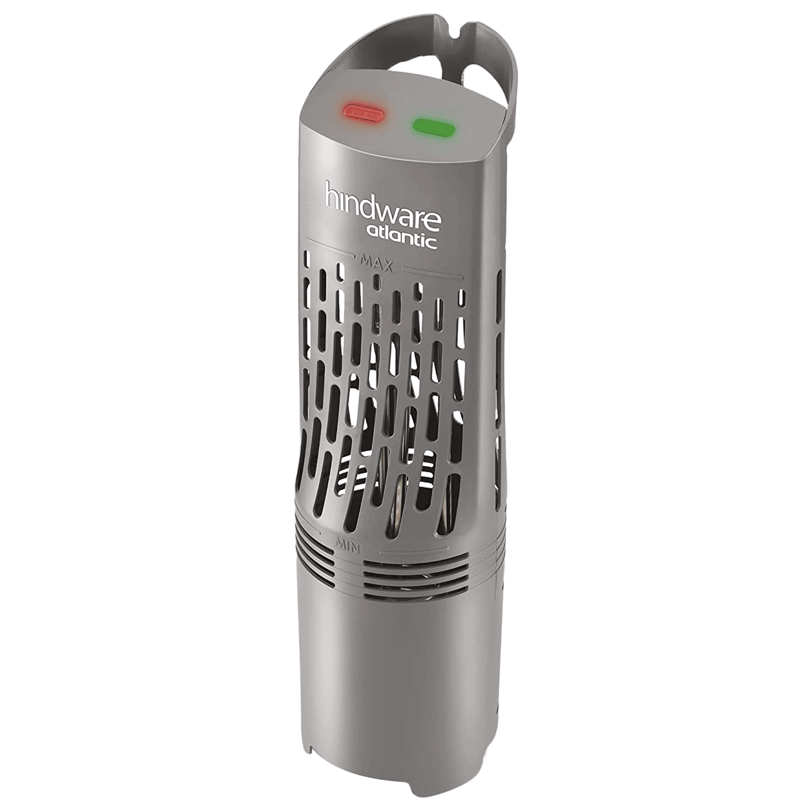 hindware Atlantic Kweik Immersion Rod (1500 Watts, PWHKWXXXGXX15F, Grey) hindware Atlantic Kweik Immersion Rod (1500 Watts, PWHKWXXXGXX15F, Grey)_1