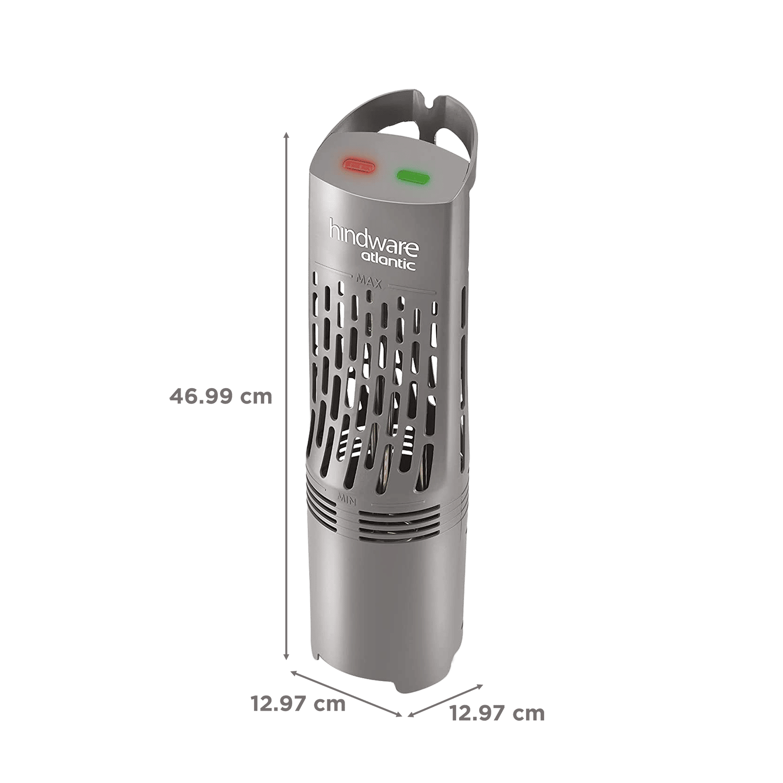 hindware Atlantic Kweik Immersion Rod (1500 Watts, PWHKWXXXGXX15F, Grey) hindware Atlantic Kweik Immersion Rod (1500 Watts, PWHKWXXXGXX15F, Grey)_2