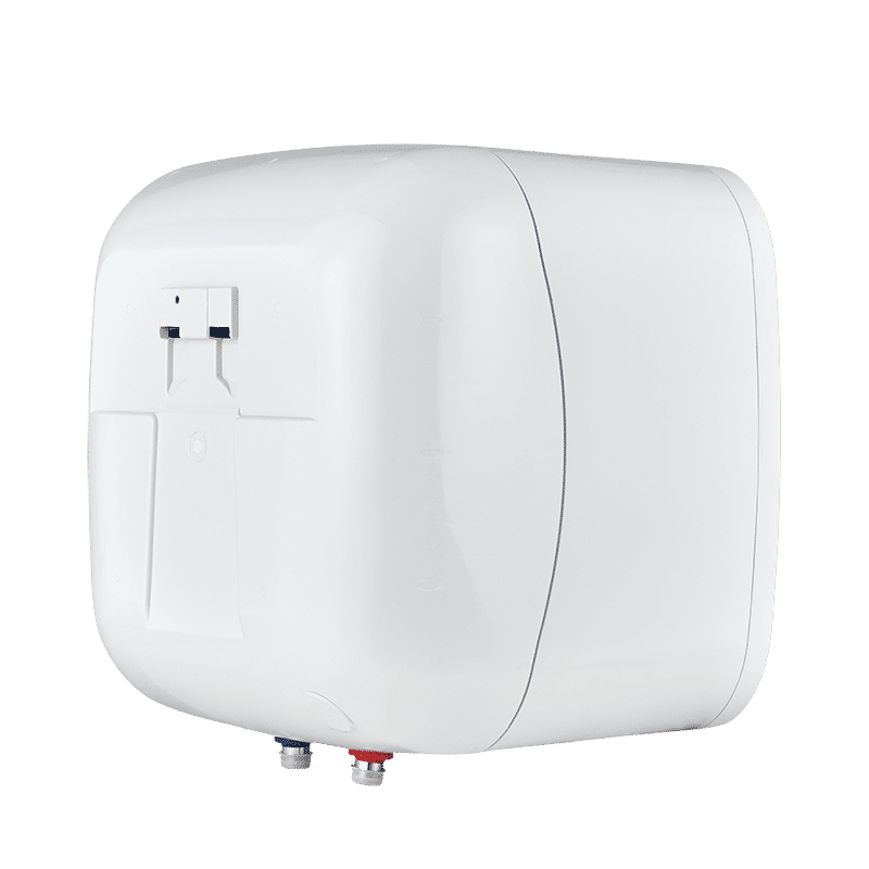 Racold Omnis RS 25 Litre 5 Star Vertical Storage Geyser with HPR Technology (White) Racold Omnis RS 25 Litre 5 Star Vertical Storage Geyser with HPR Technology (White)_9